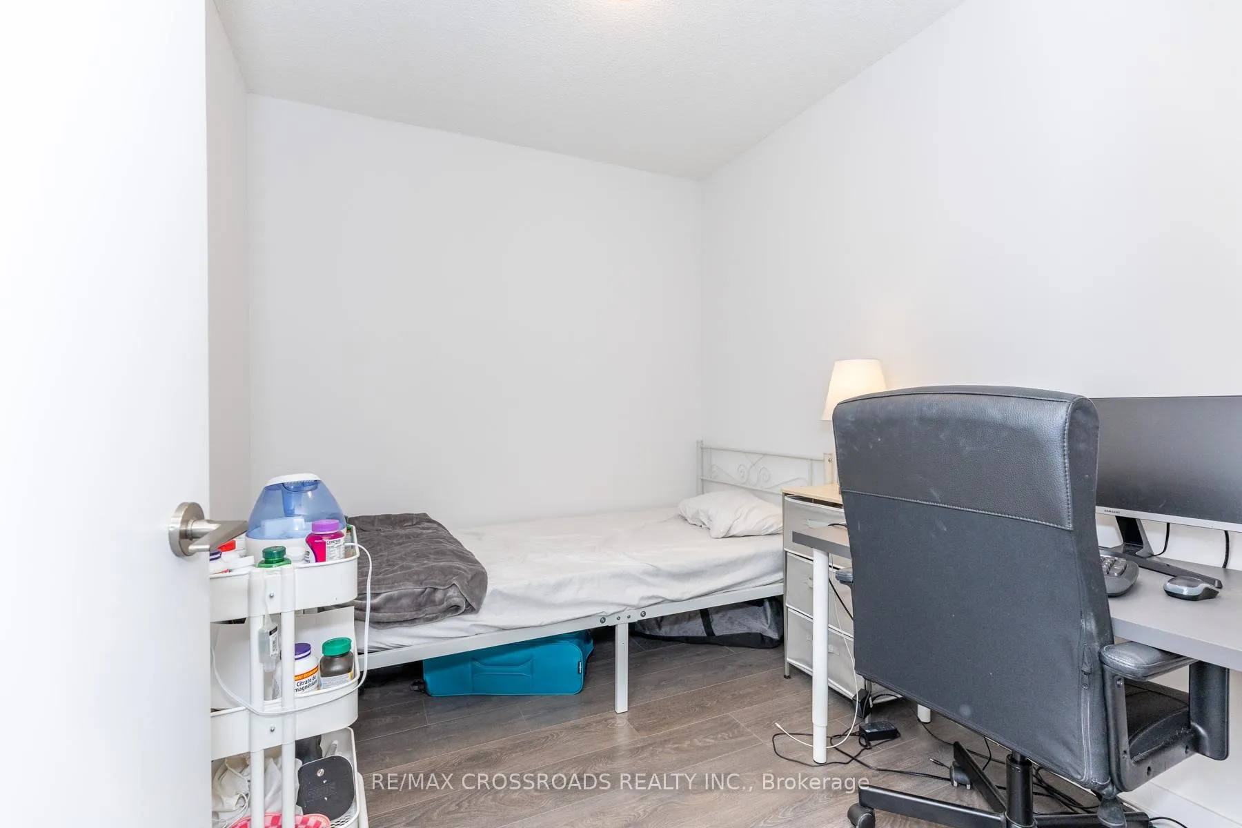 Photo 27 of Unit 2103, 125 Redpath Avenue, Toronto, Mount Pleasant West — HOMEH