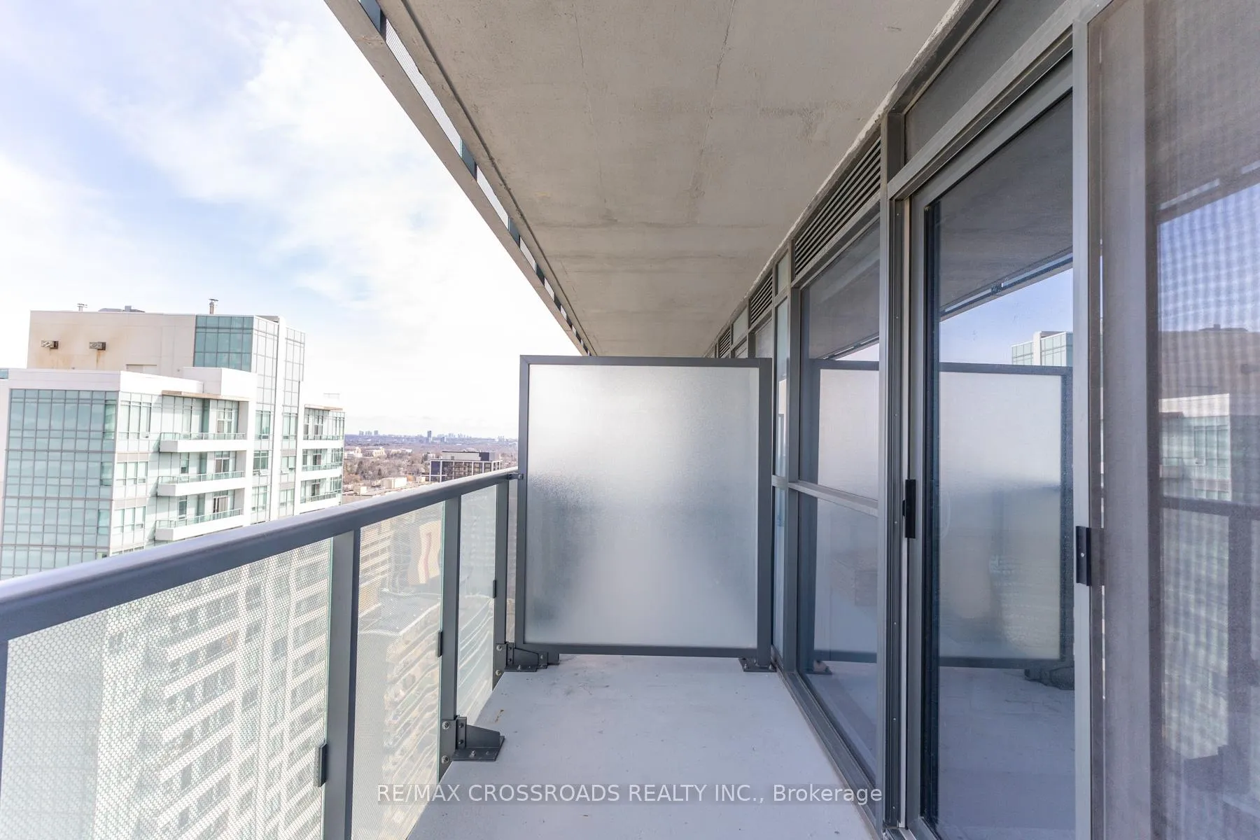 Photo 29 of Unit 2103, 125 Redpath Avenue, Toronto, Mount Pleasant West — HOMEH