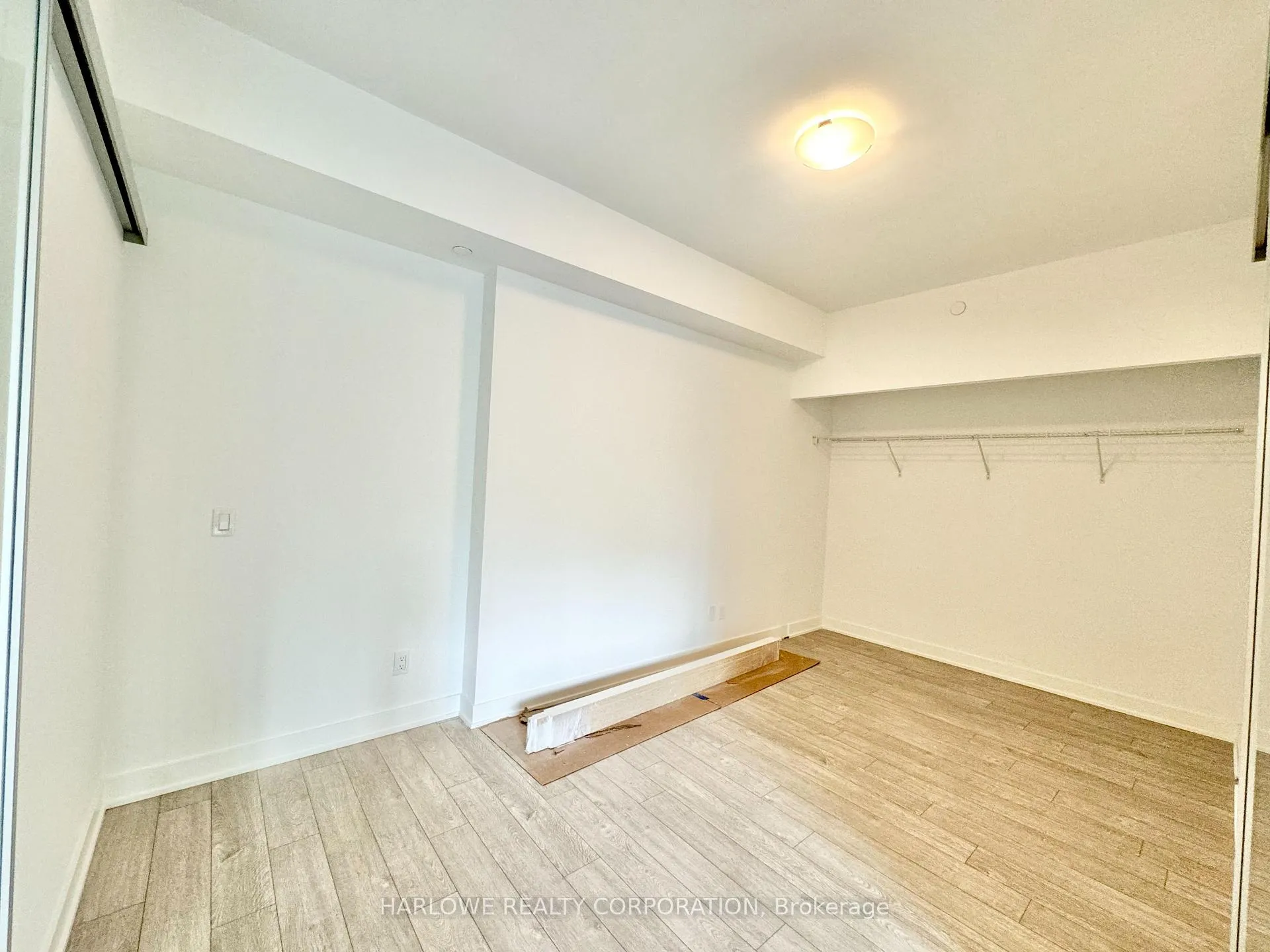 Photo 2 of Unit 315, 543 Richmond Street W, Toronto, Waterfront Communities — HOMEH