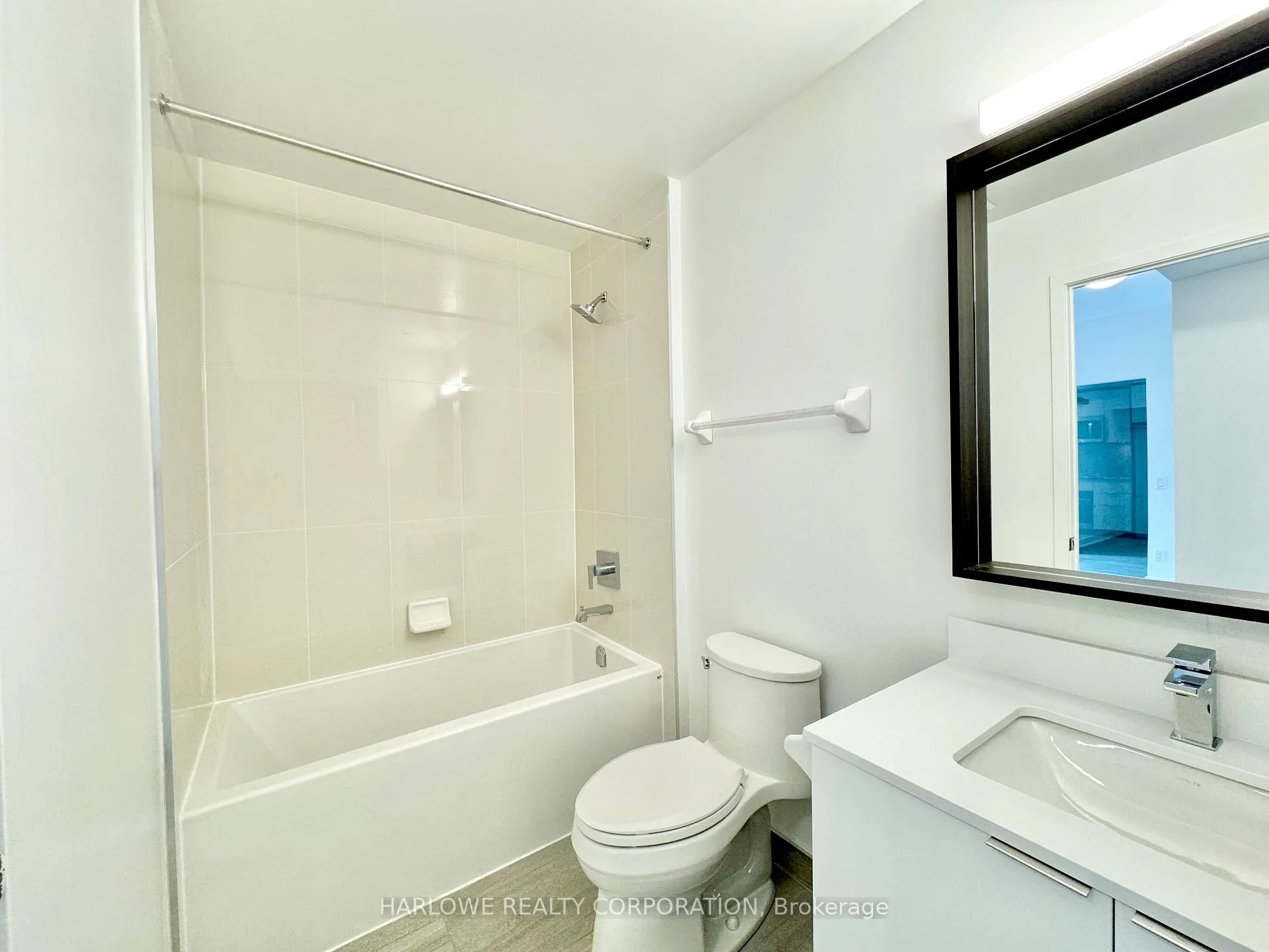 Photo 3 of Unit 315, 543 Richmond Street W, Toronto, Waterfront Communities — HOMEH