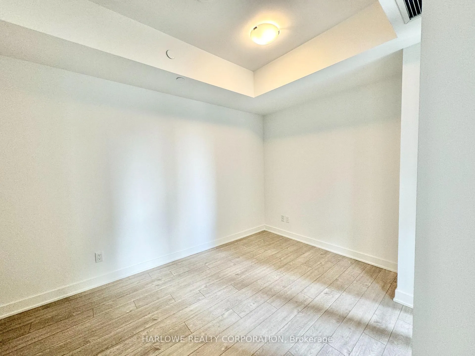 Photo 5 of Unit 315, 543 Richmond Street W, Toronto, Waterfront Communities — HOMEH