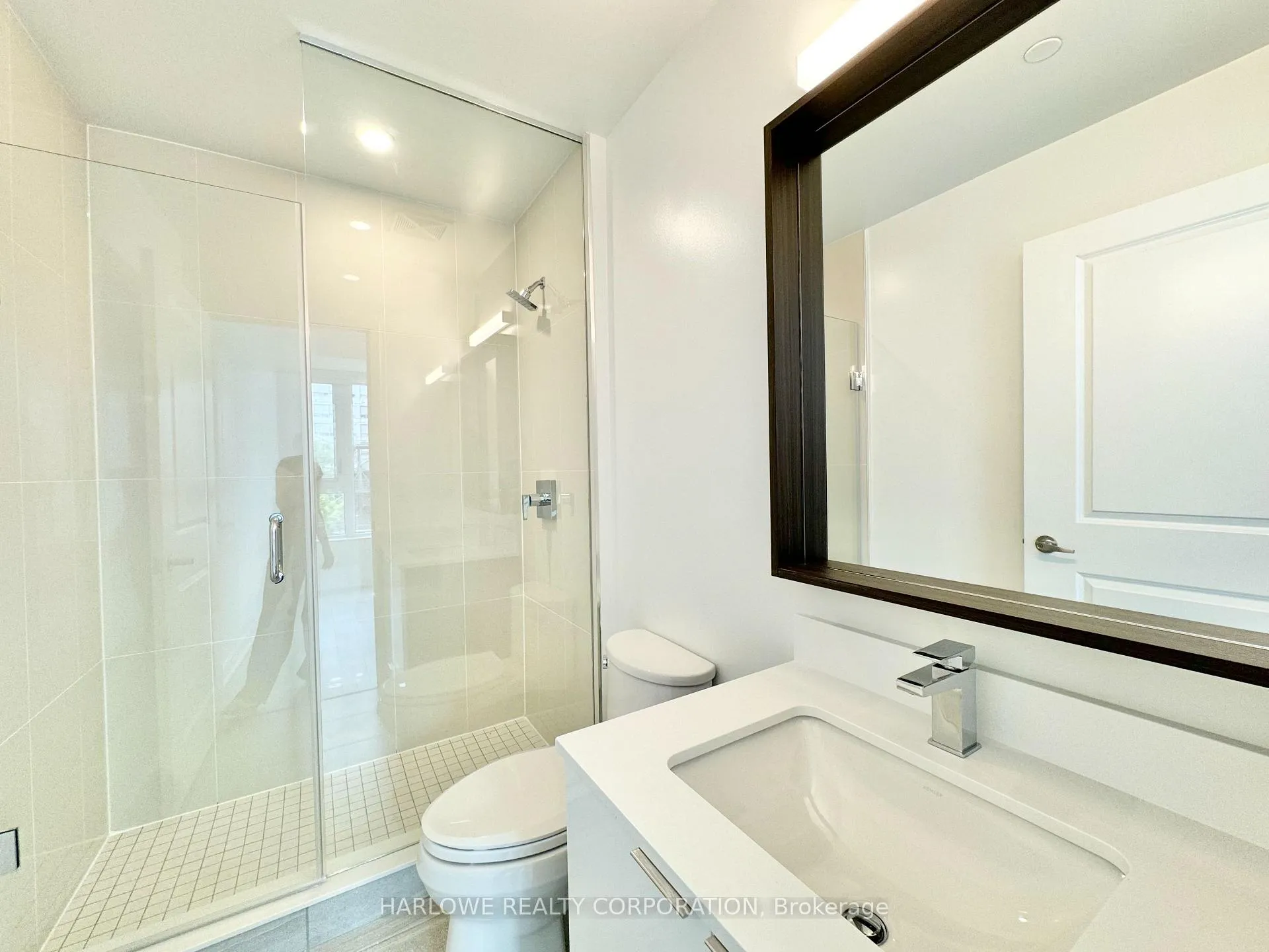 Photo 6 of Unit 315, 543 Richmond Street W, Toronto, Waterfront Communities — HOMEH