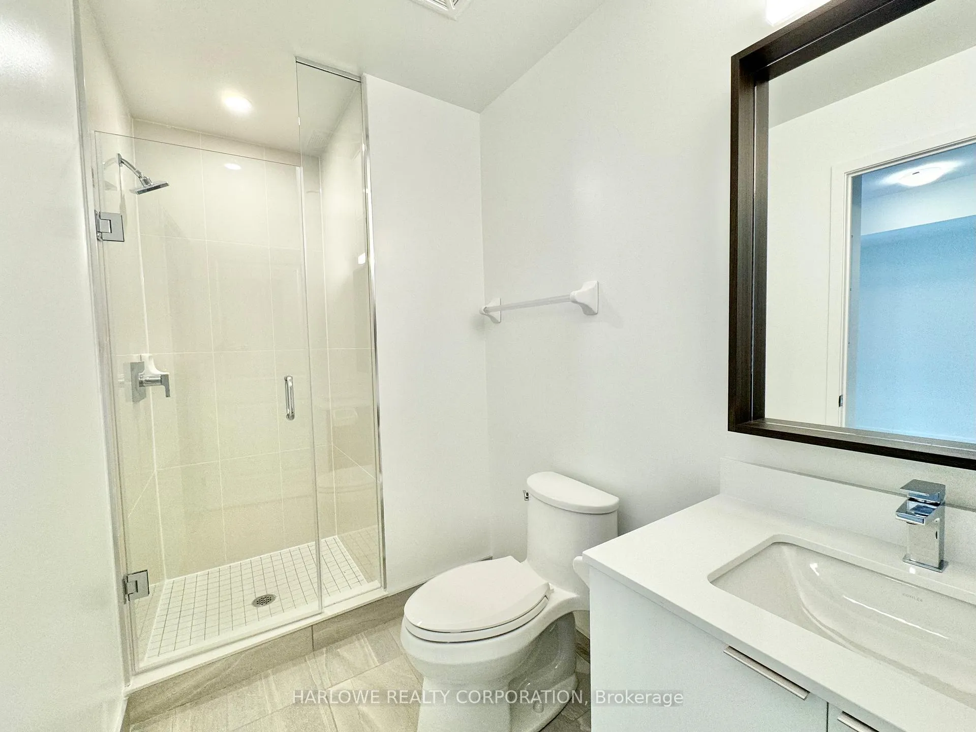 Photo 7 of Unit 315, 543 Richmond Street W, Toronto, Waterfront Communities — HOMEH