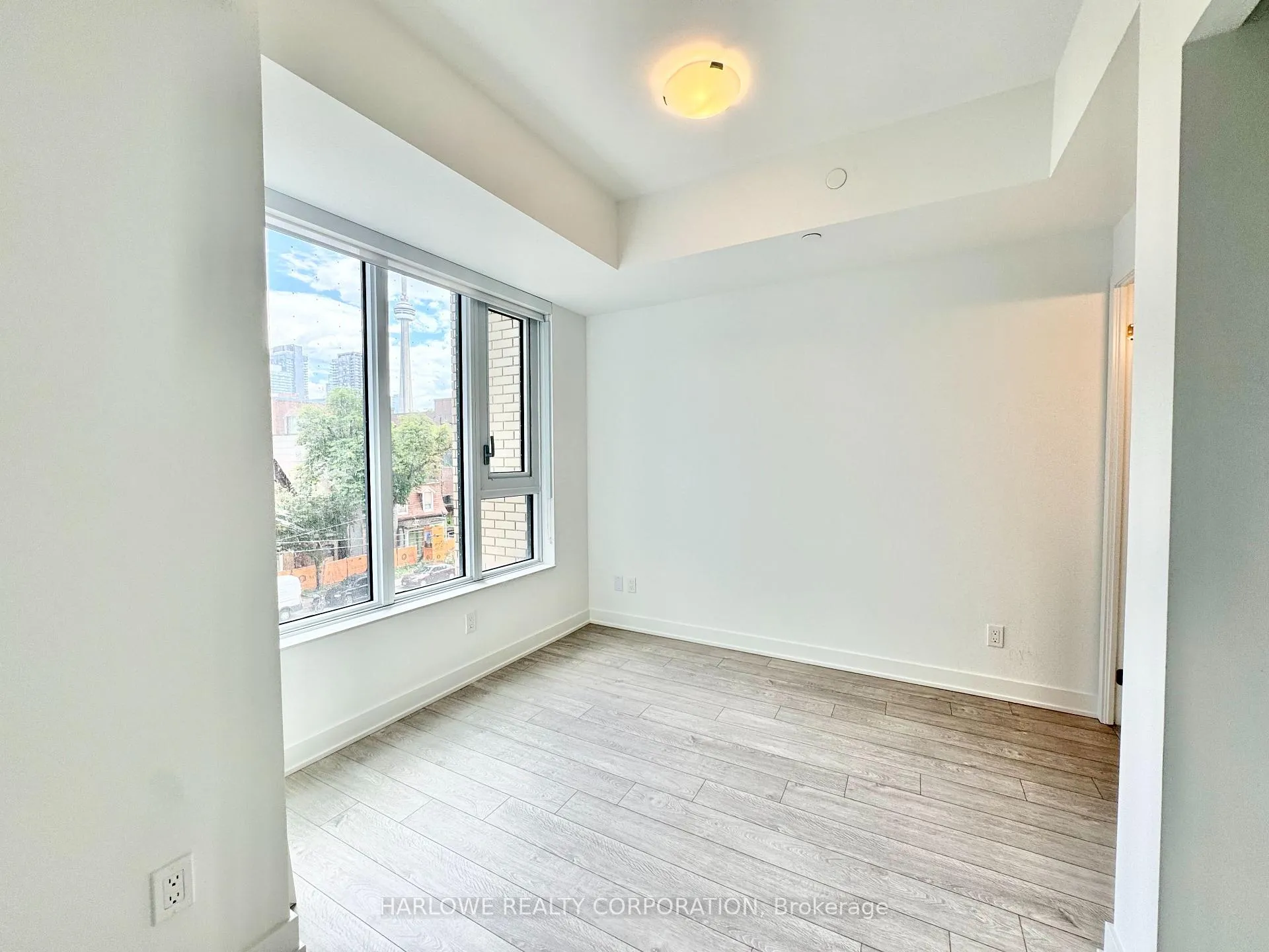 Photo 8 of Unit 315, 543 Richmond Street W, Toronto, Waterfront Communities — HOMEH