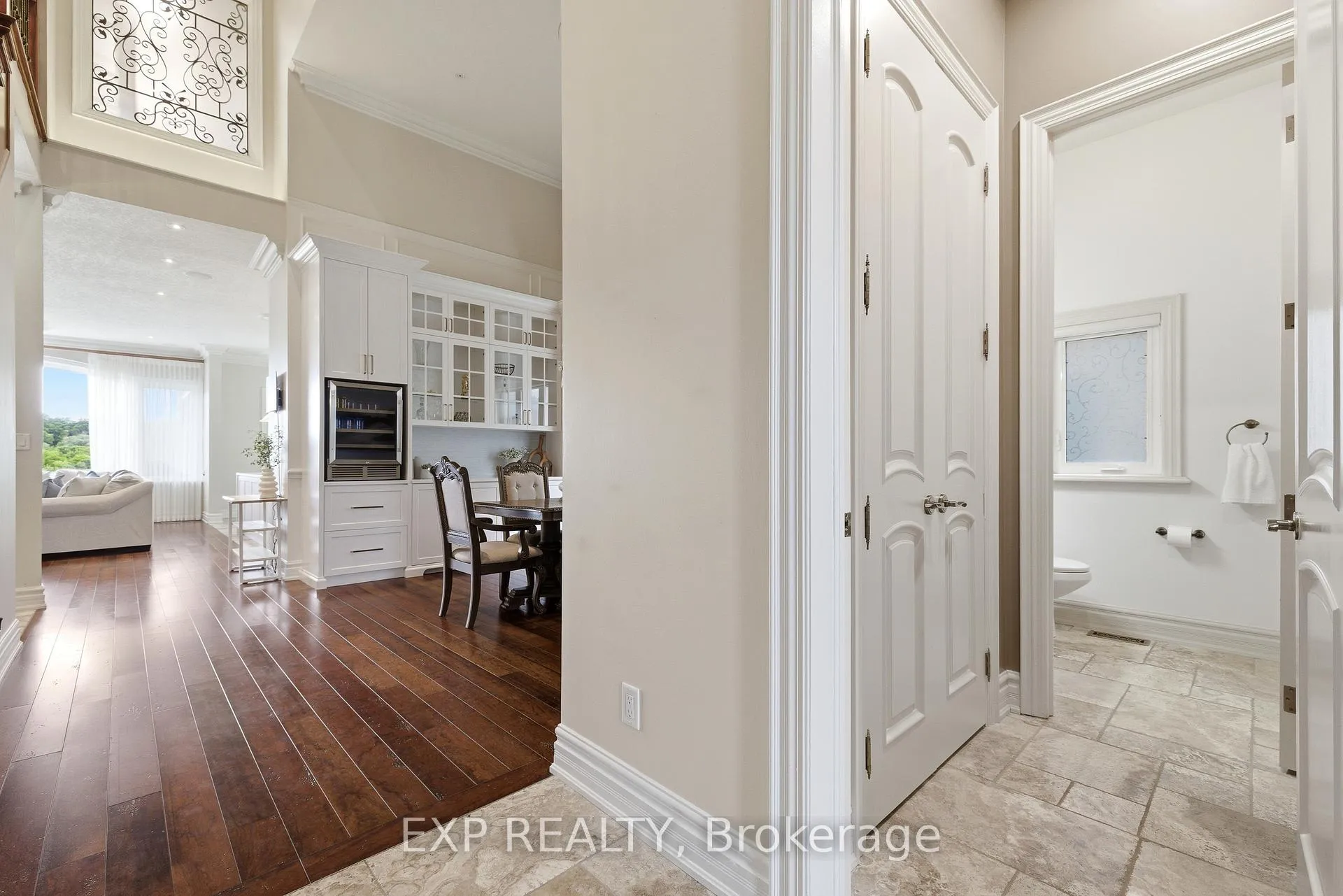 Photo 3 of 54 Paige Street, Kitchener, Bridgeport — HOMEH