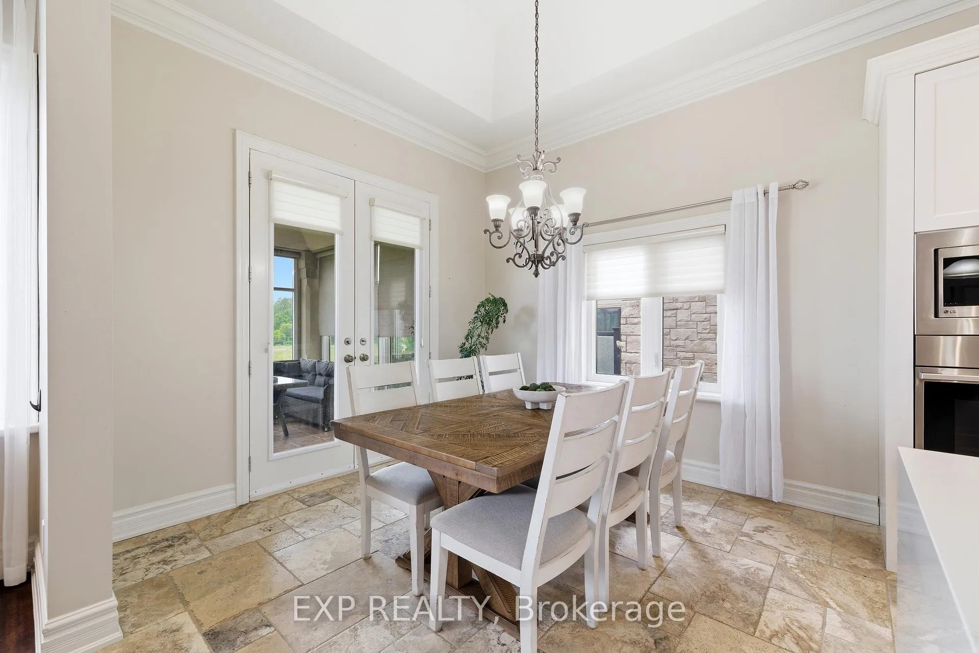 Photo 8 of 54 Paige Street, Kitchener, Bridgeport — HOMEH