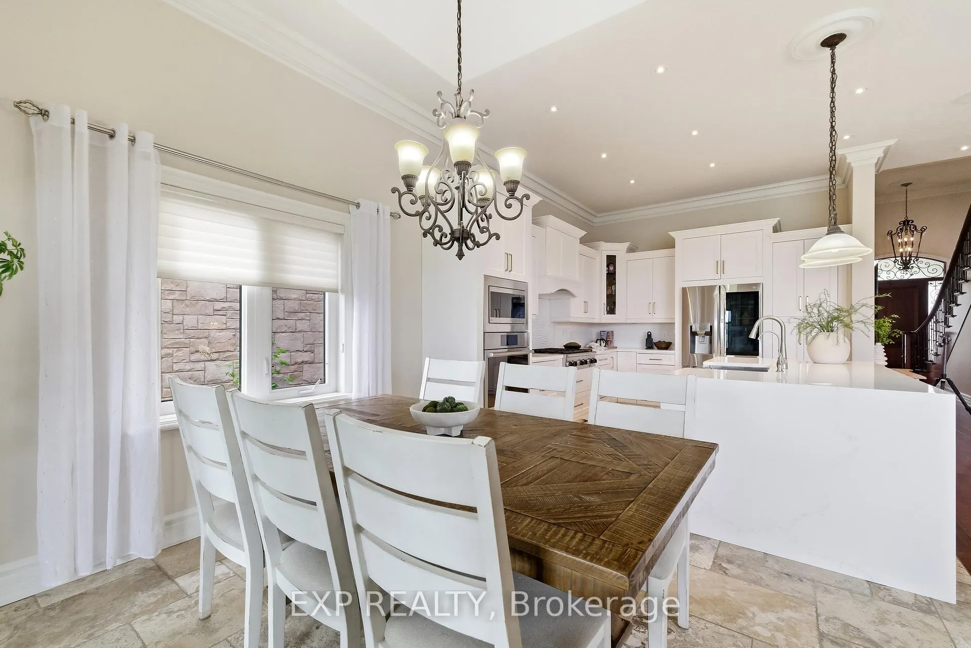 Photo 13 of 54 Paige Street, Kitchener, Bridgeport — HOMEH