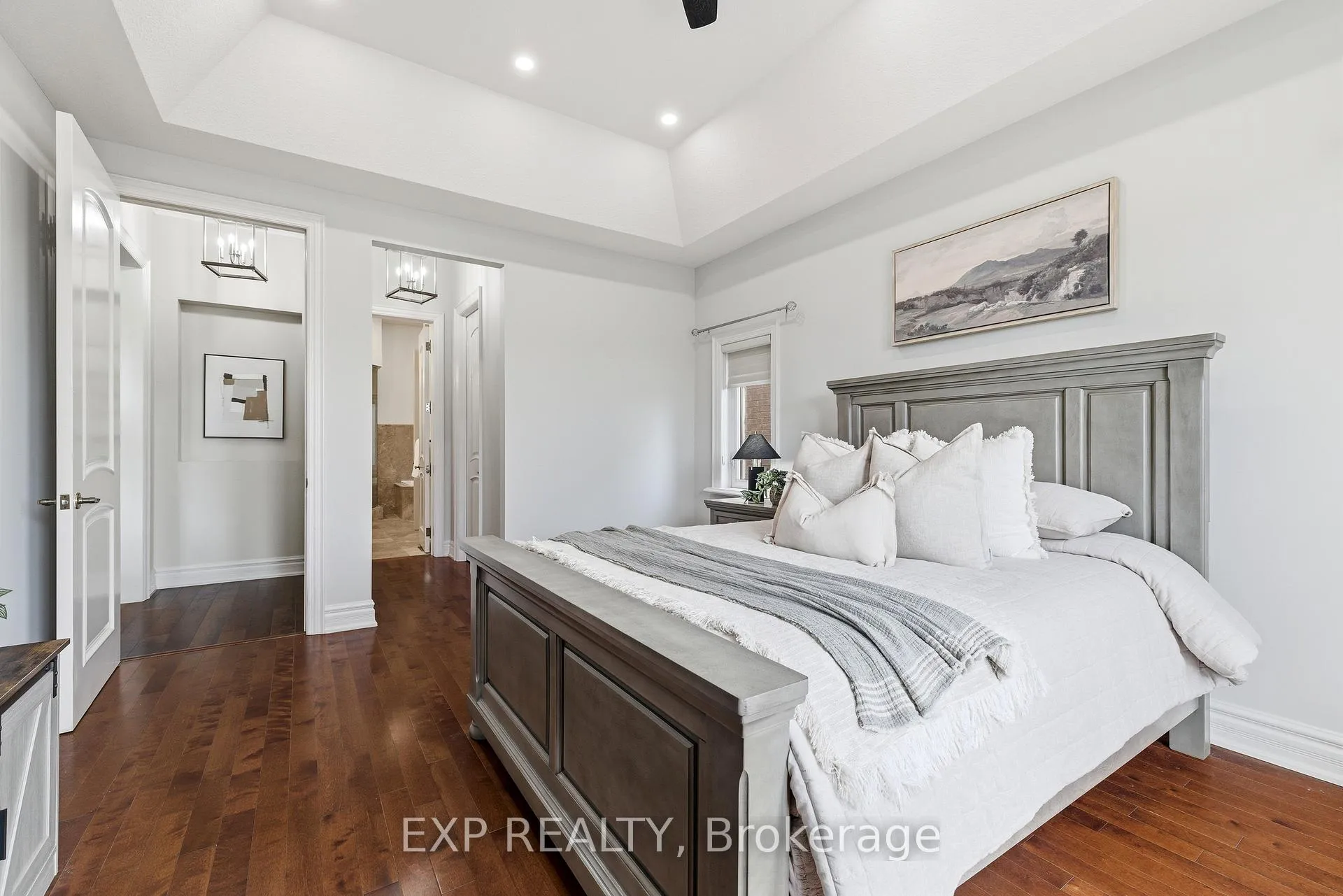 Photo 18 of 54 Paige Street, Kitchener, Bridgeport — HOMEH