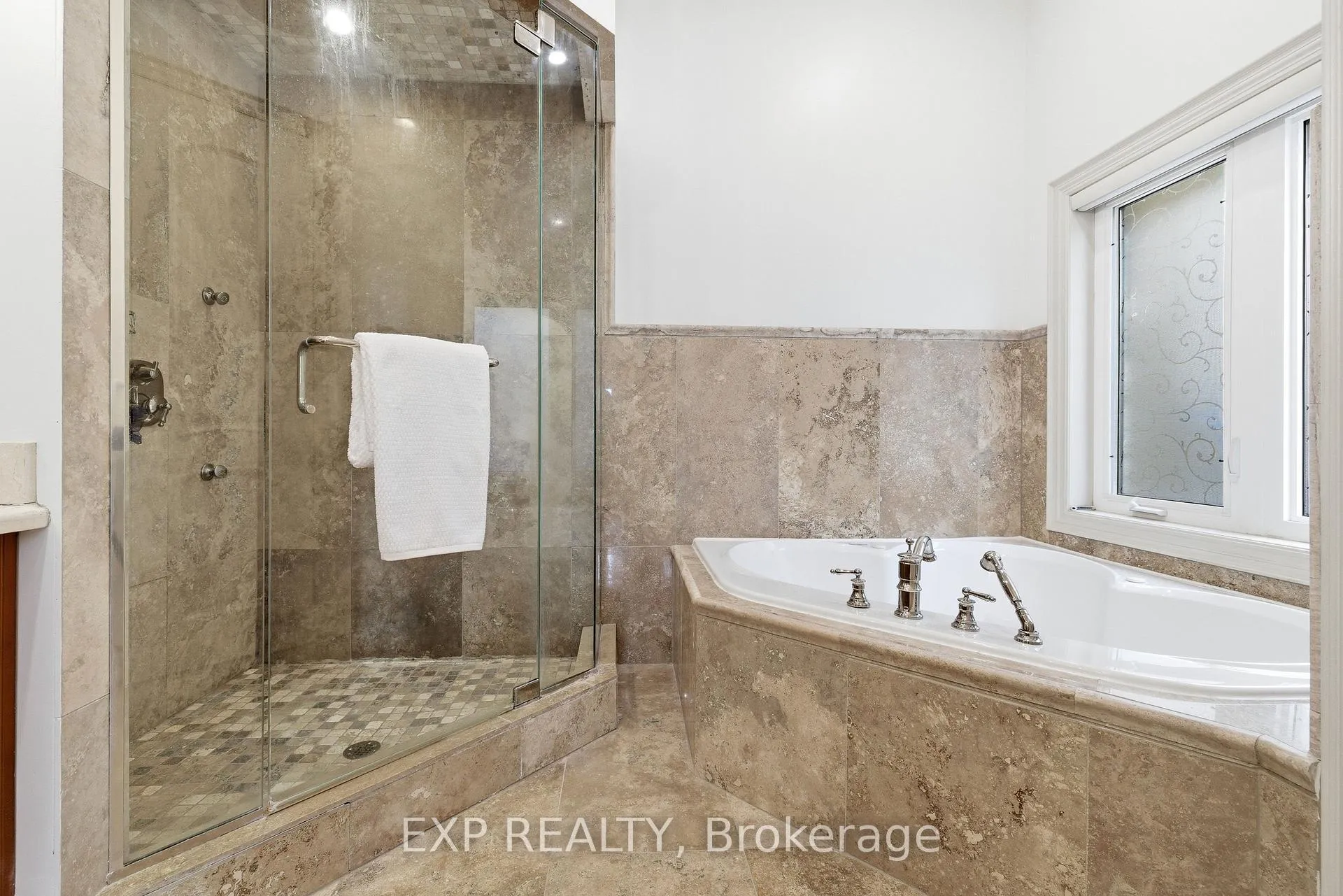 Photo 20 of 54 Paige Street, Kitchener, Bridgeport — HOMEH
