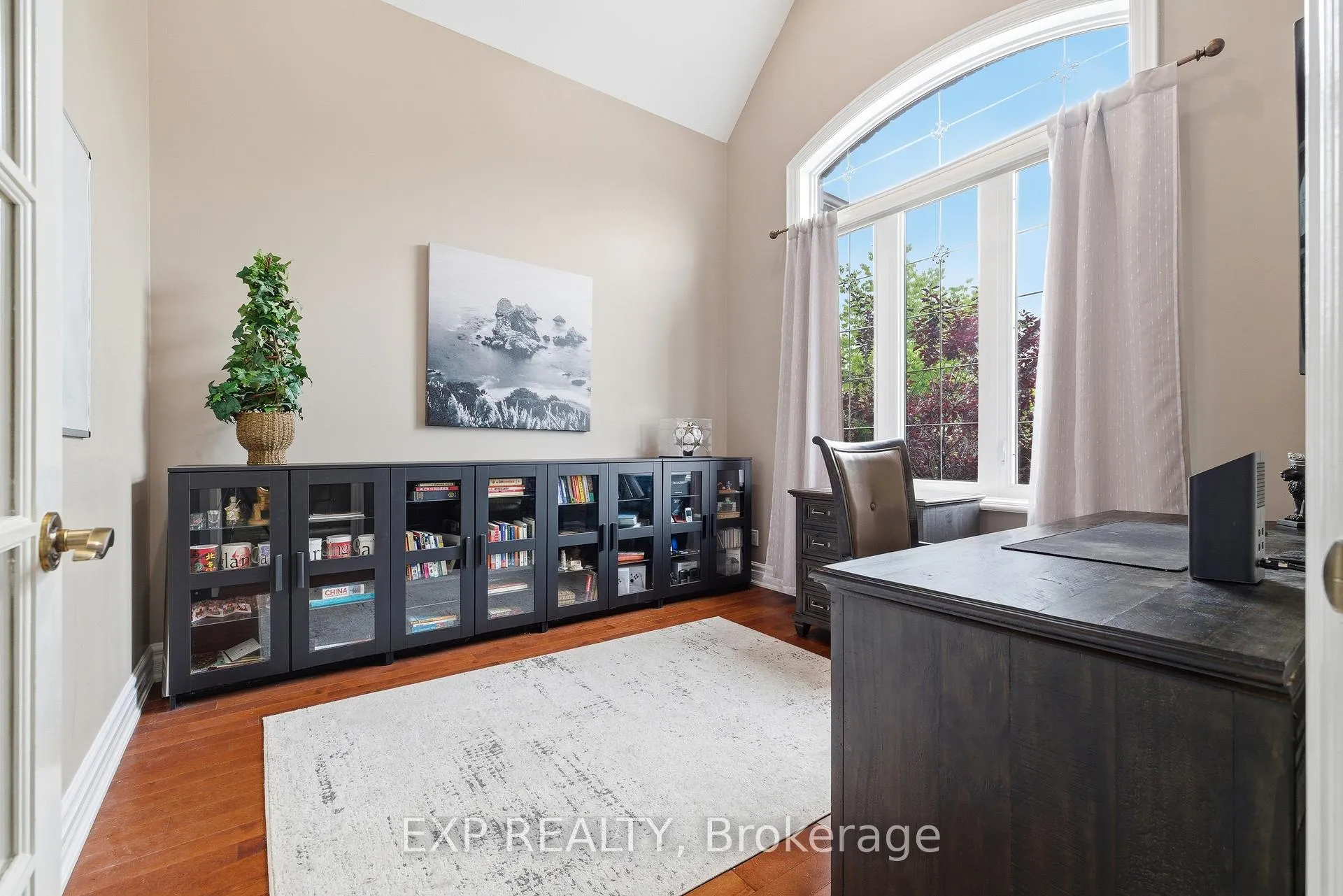Photo 22 of 54 Paige Street, Kitchener, Bridgeport — HOMEH