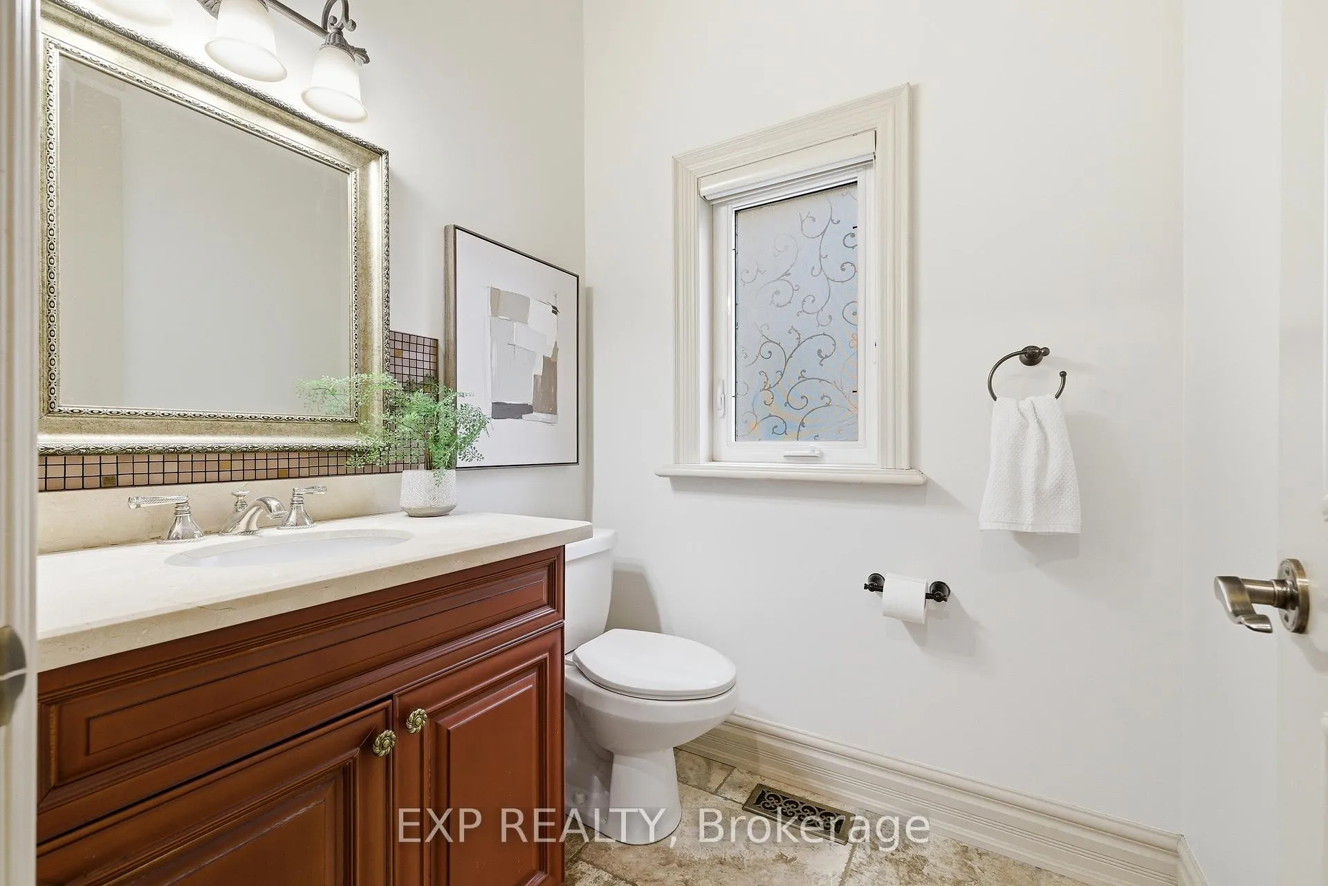 Photo 23 of 54 Paige Street, Kitchener, Bridgeport — HOMEH