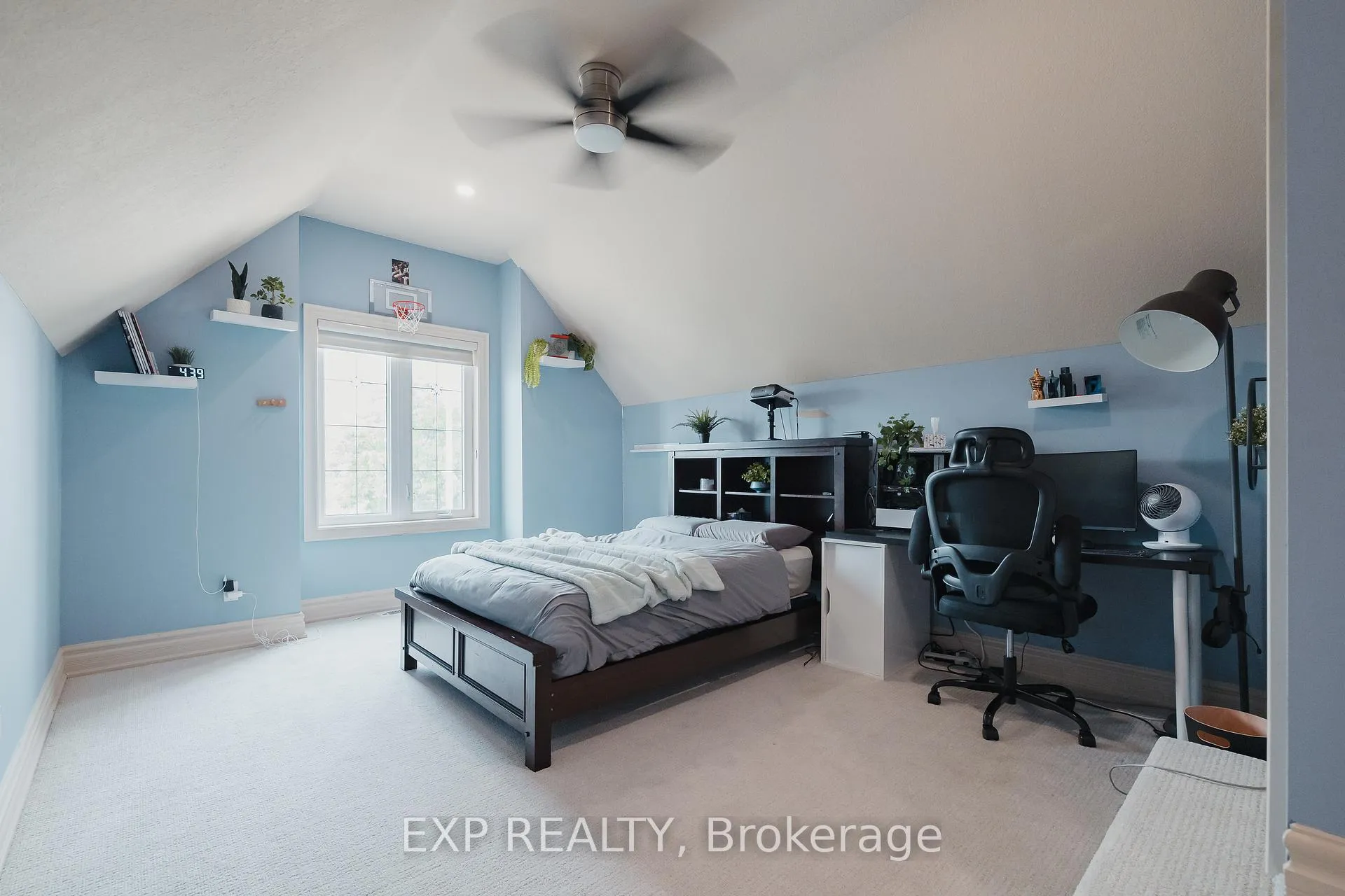 Photo 28 of 54 Paige Street, Kitchener, Bridgeport — HOMEH