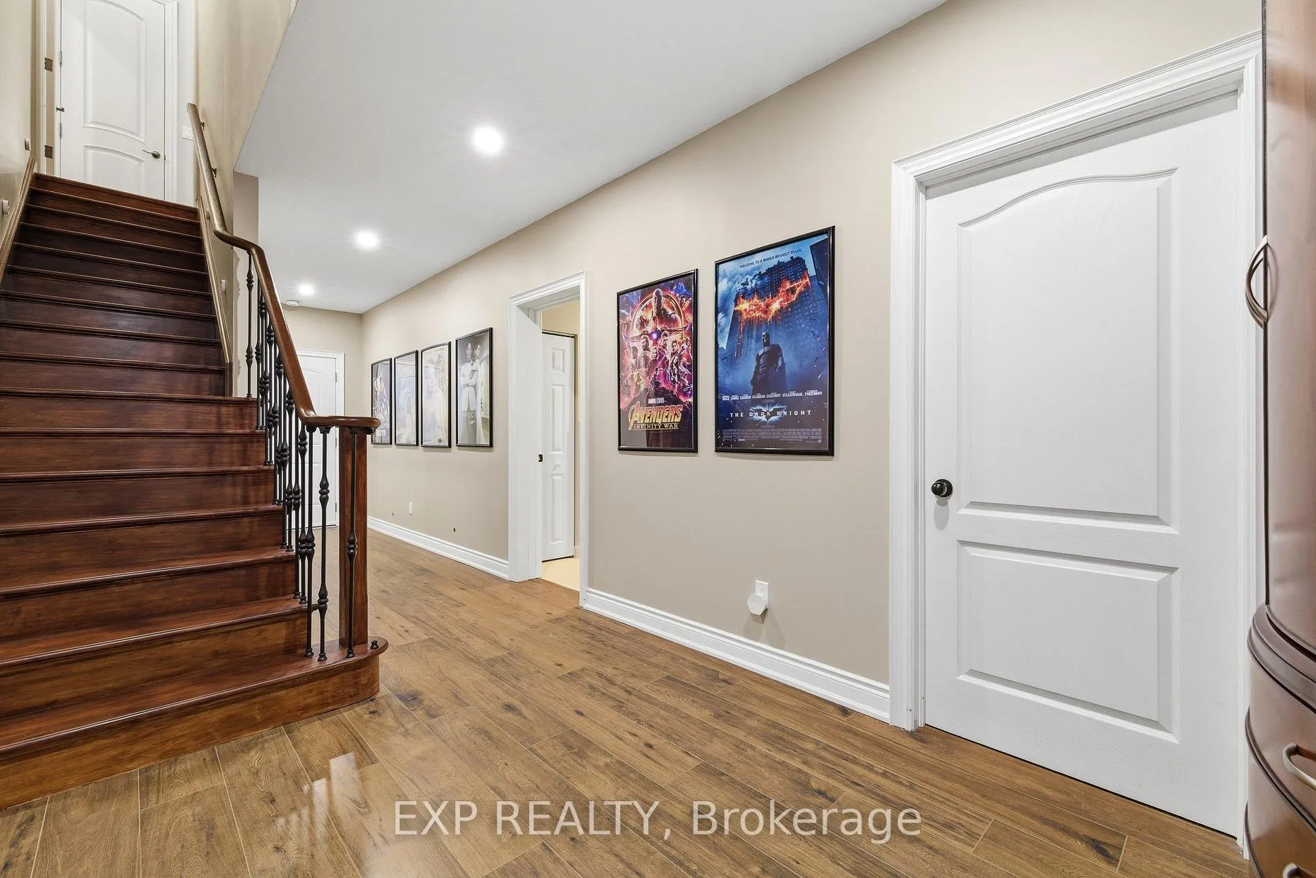 Photo 31 of 54 Paige Street, Kitchener, Bridgeport — HOMEH