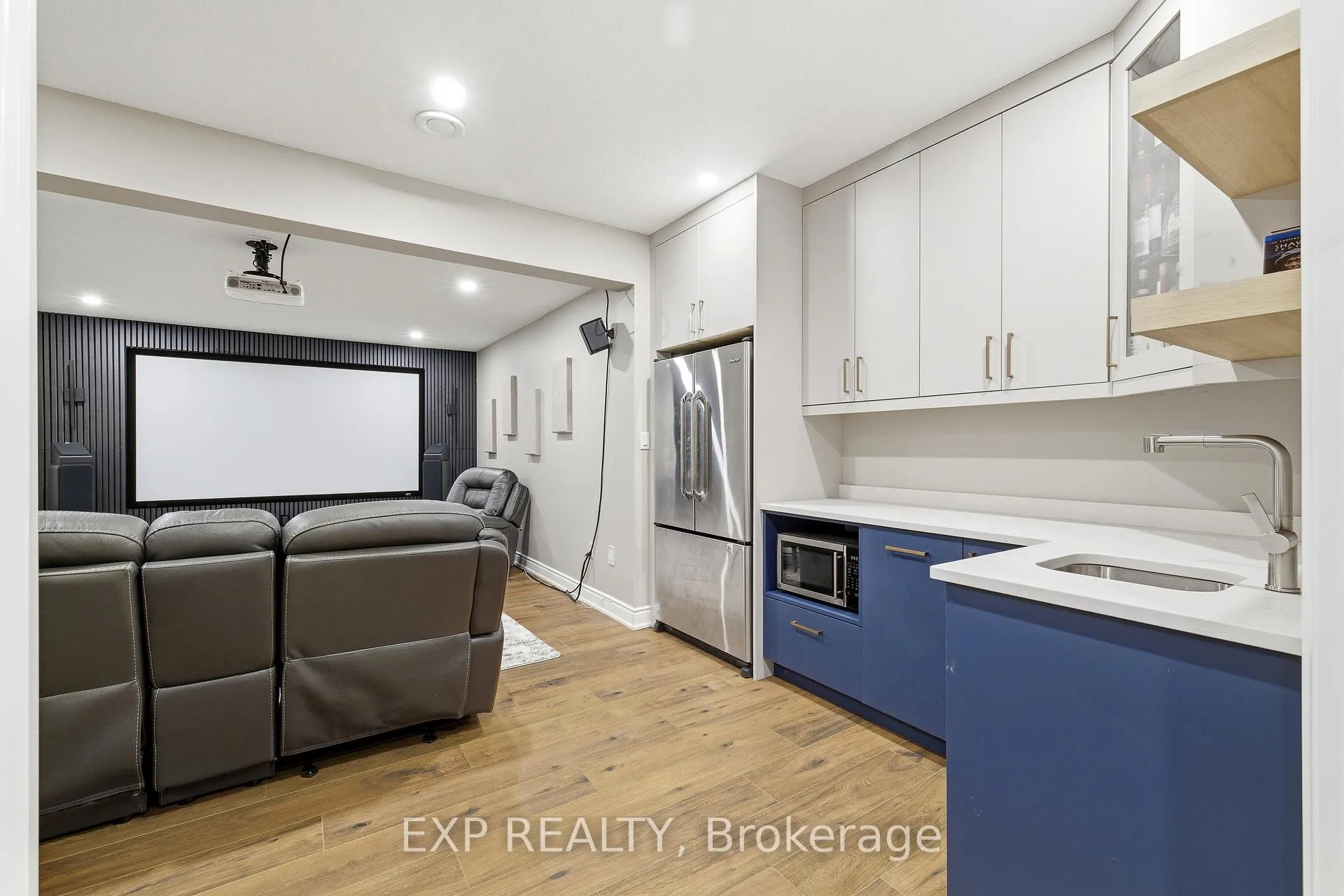 Photo 32 of 54 Paige Street, Kitchener, Bridgeport — HOMEH
