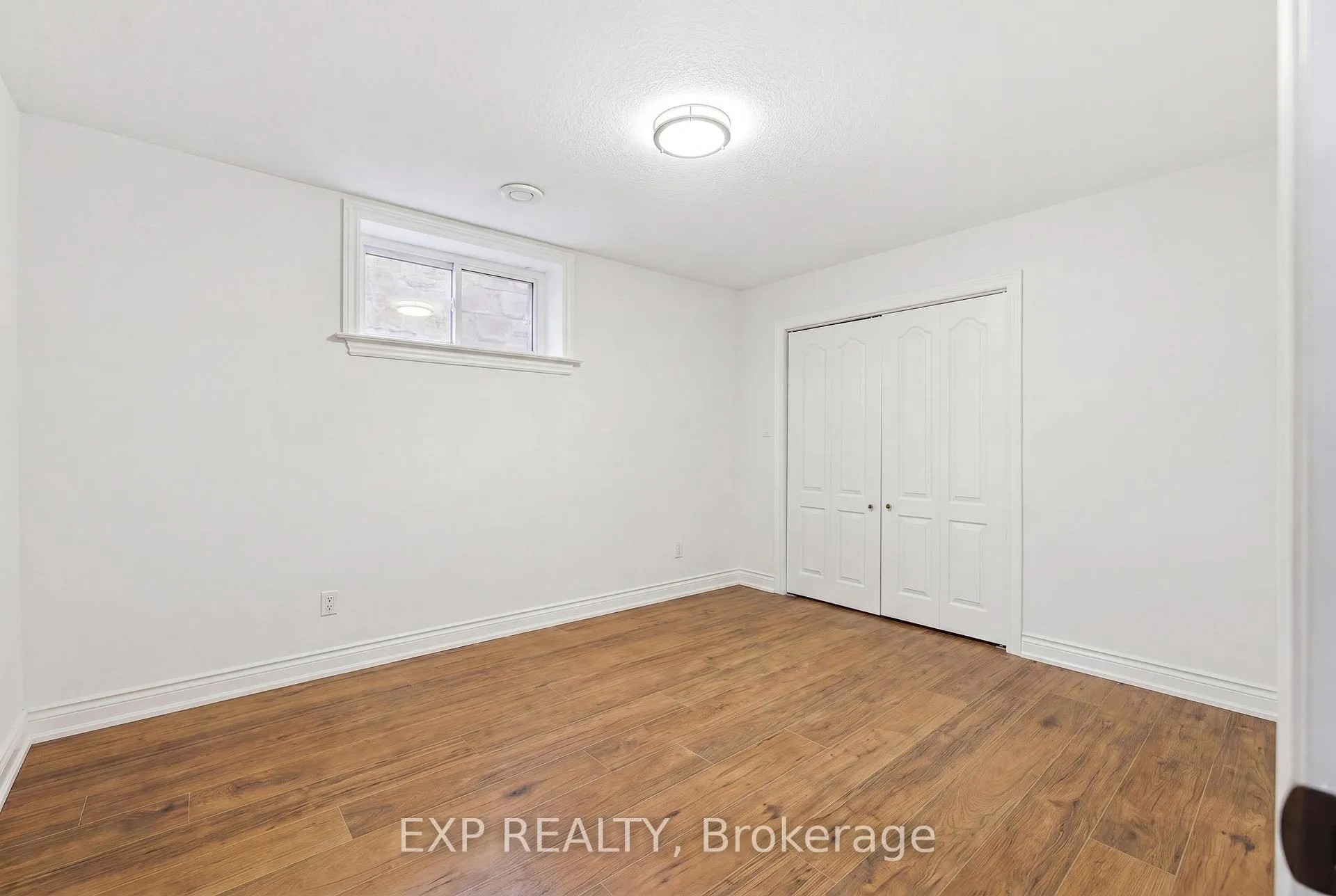 Photo 46 of 54 Paige Street, Kitchener, Bridgeport — HOMEH