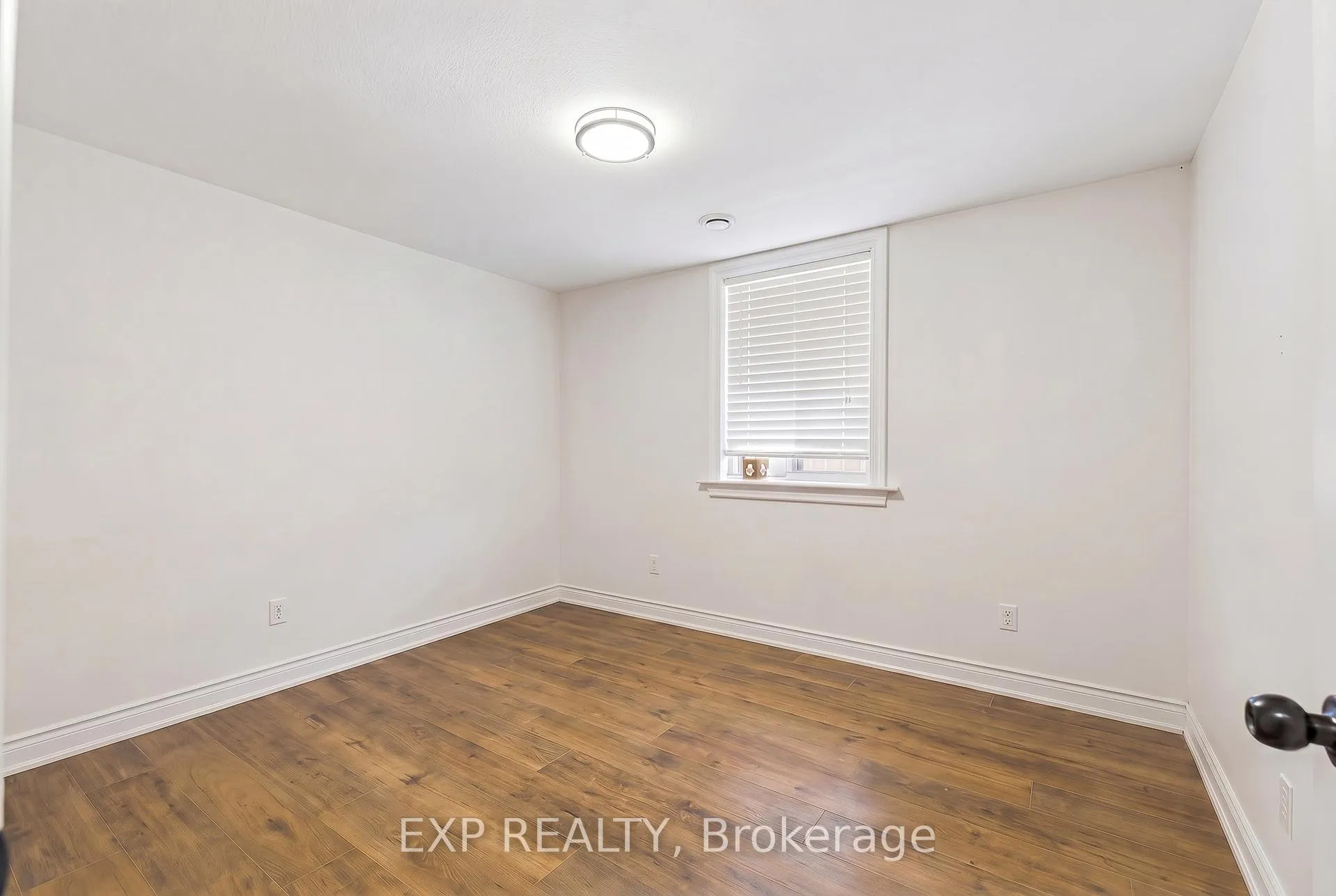 Photo 47 of 54 Paige Street, Kitchener, Bridgeport — HOMEH