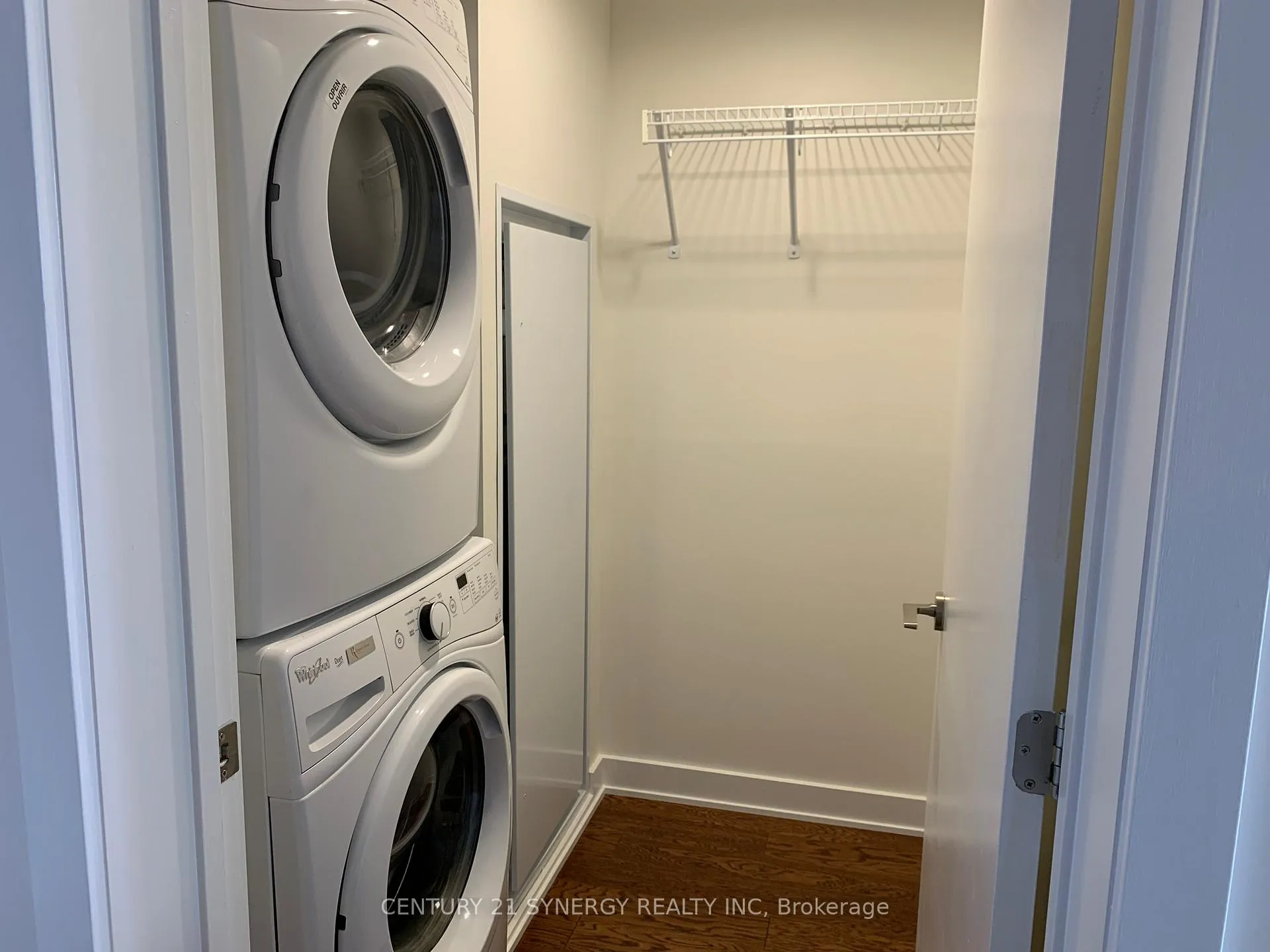 Photo 4 of Unit 348, 340 Mcleod Street, Ottawa, Ottawa Centre — HOMEH
