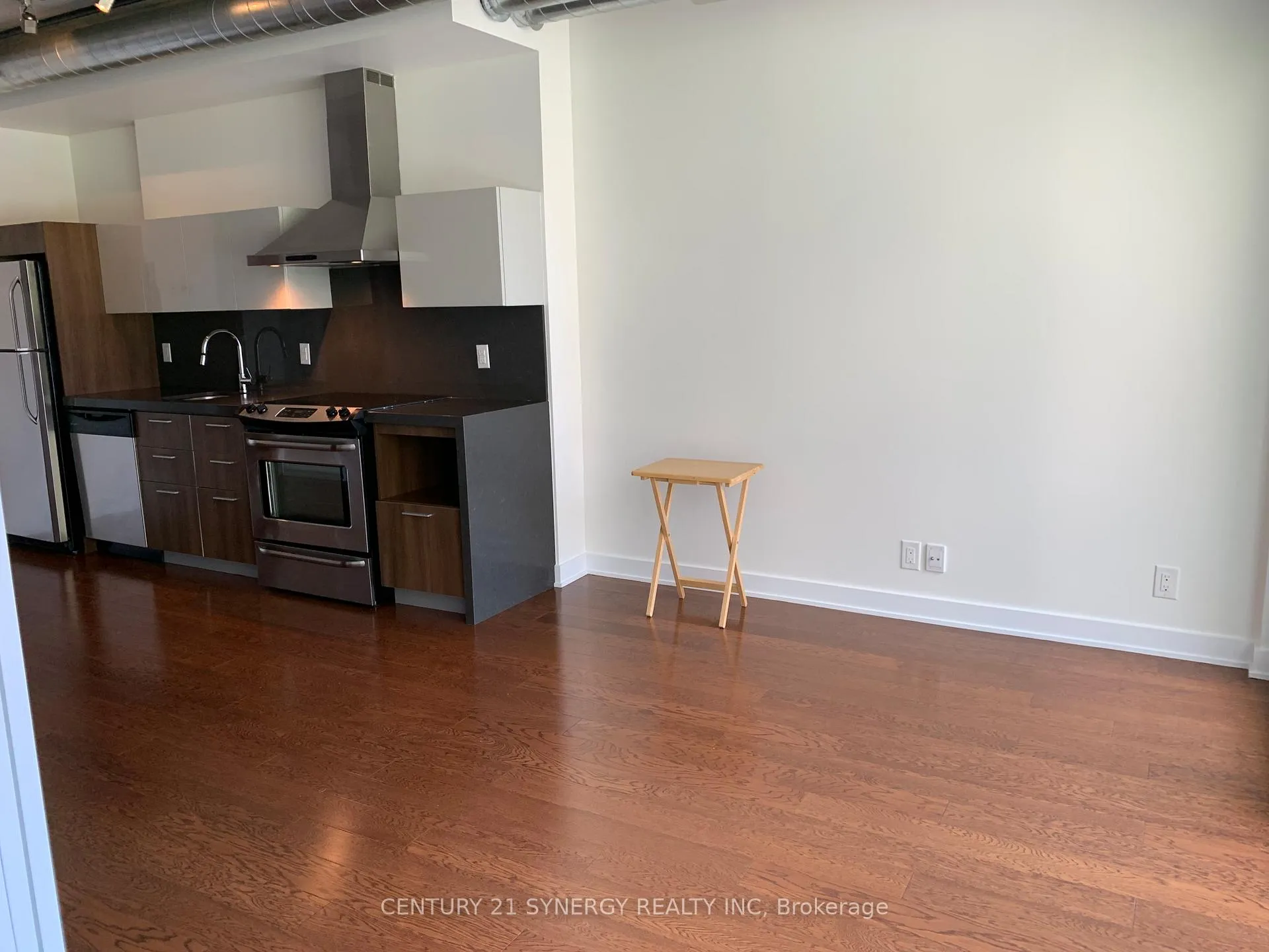 Photo 7 of Unit 348, 340 Mcleod Street, Ottawa, Ottawa Centre — HOMEH