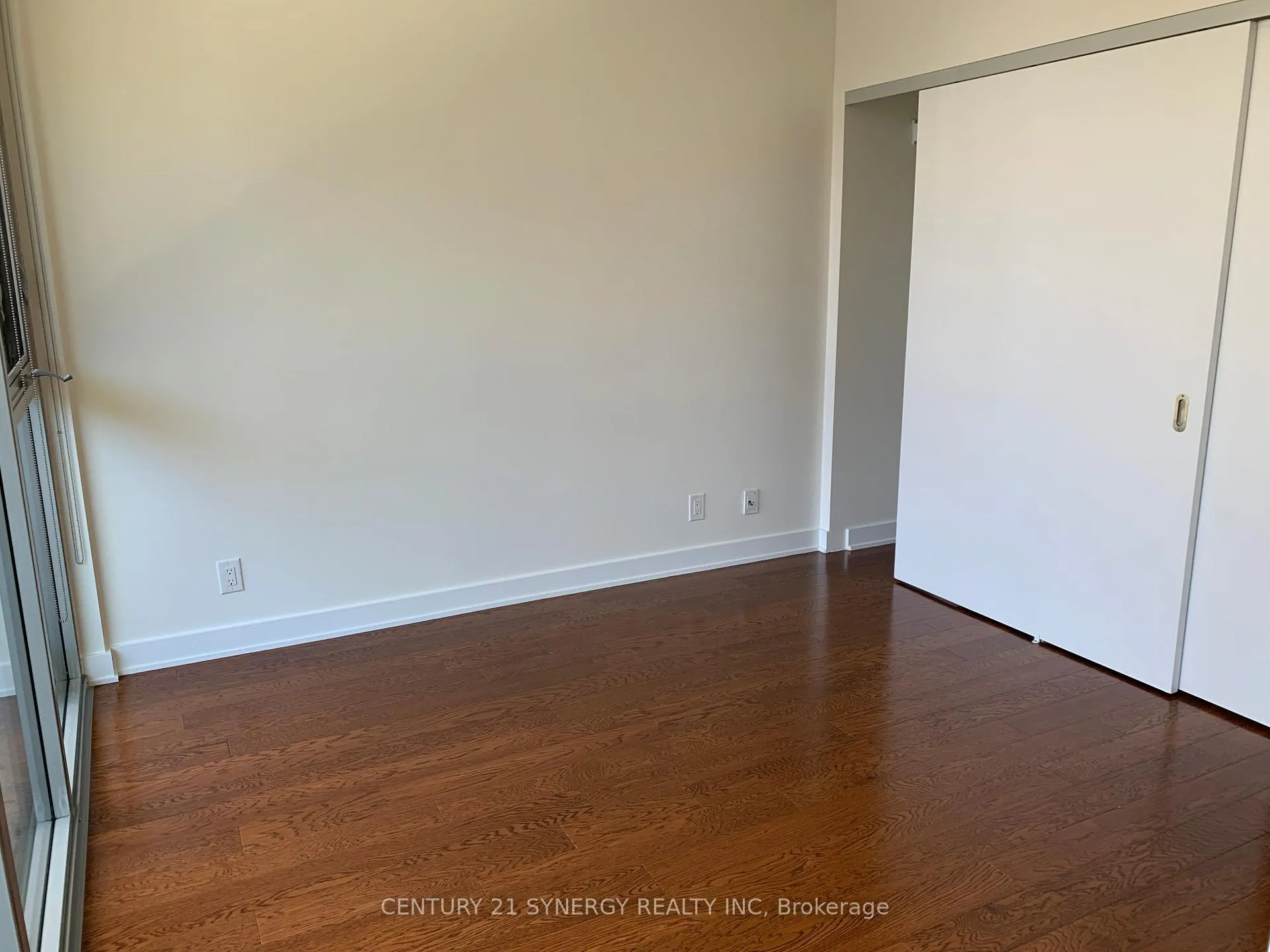 Photo 8 of Unit 348, 340 Mcleod Street, Ottawa, Ottawa Centre — HOMEH