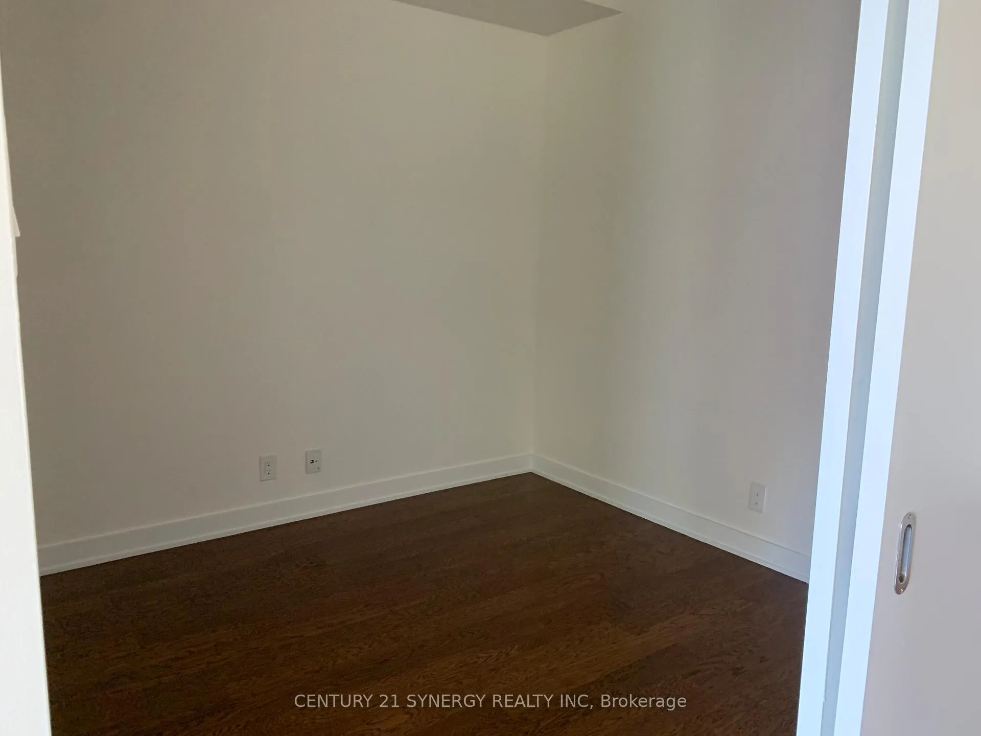 Photo 9 of Unit 348, 340 Mcleod Street, Ottawa, Ottawa Centre — HOMEH