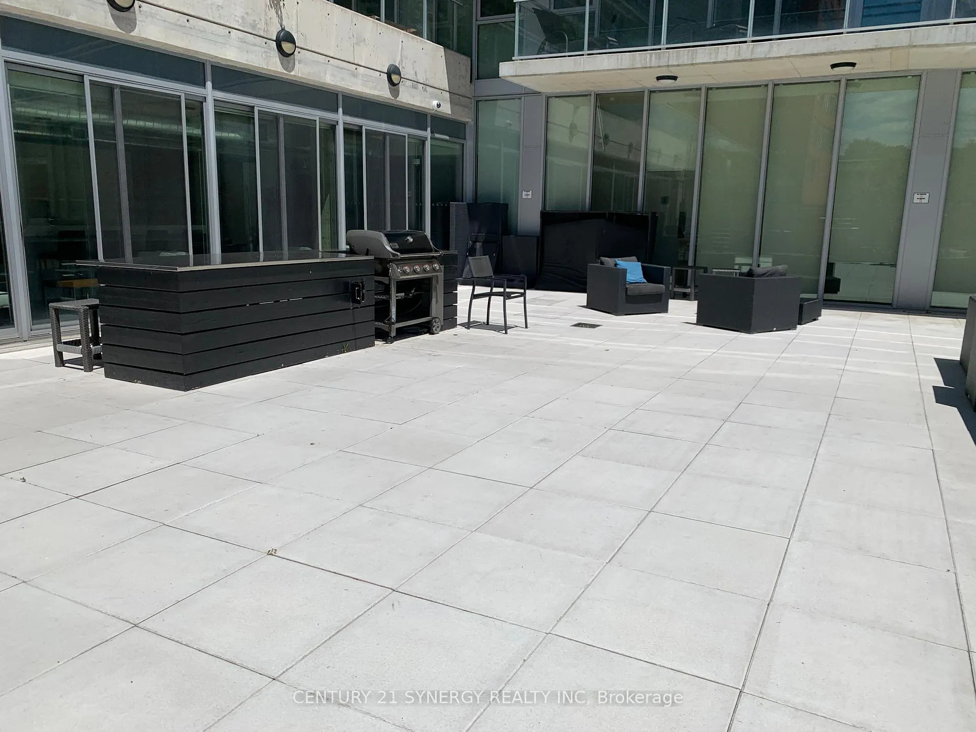 Photo 12 of Unit 348, 340 Mcleod Street, Ottawa, Ottawa Centre — HOMEH