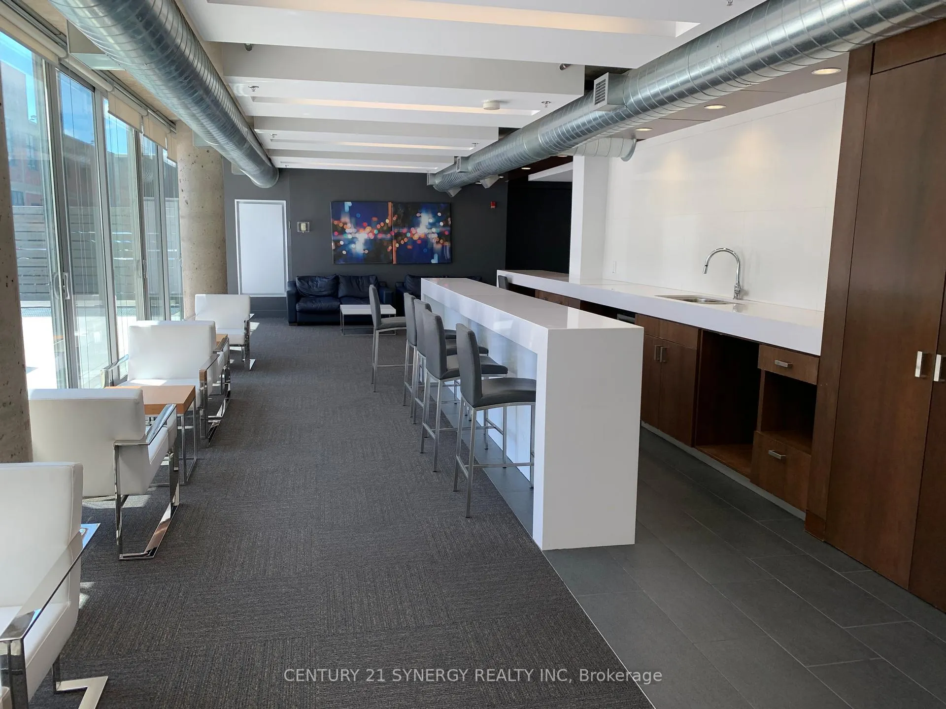 Photo 14 of Unit 348, 340 Mcleod Street, Ottawa, Ottawa Centre — HOMEH