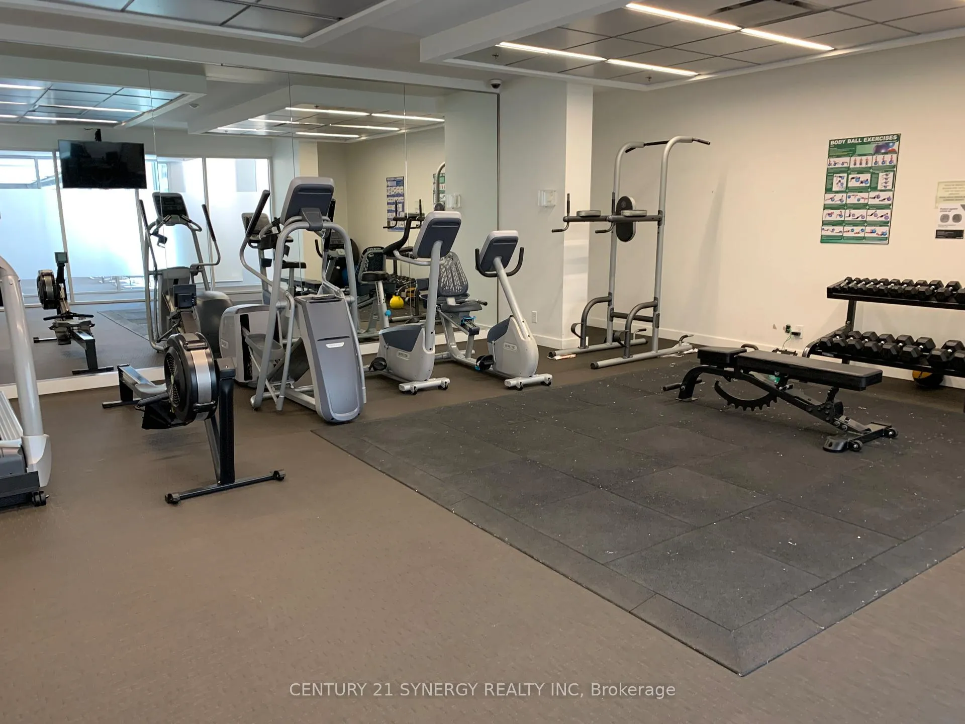Photo 16 of Unit 348, 340 Mcleod Street, Ottawa, Ottawa Centre — HOMEH