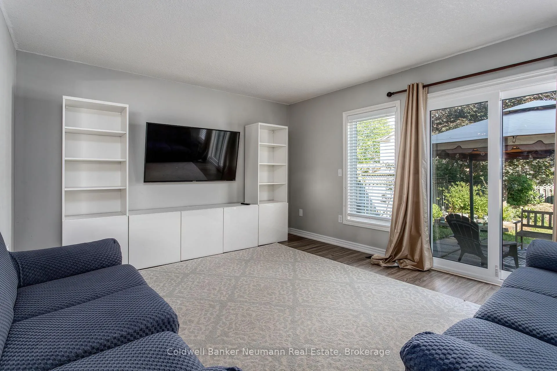 Photo 7 of 10 Mcgarr Drive, Guelph, Pineridge/Westminster Woods — HOMEH