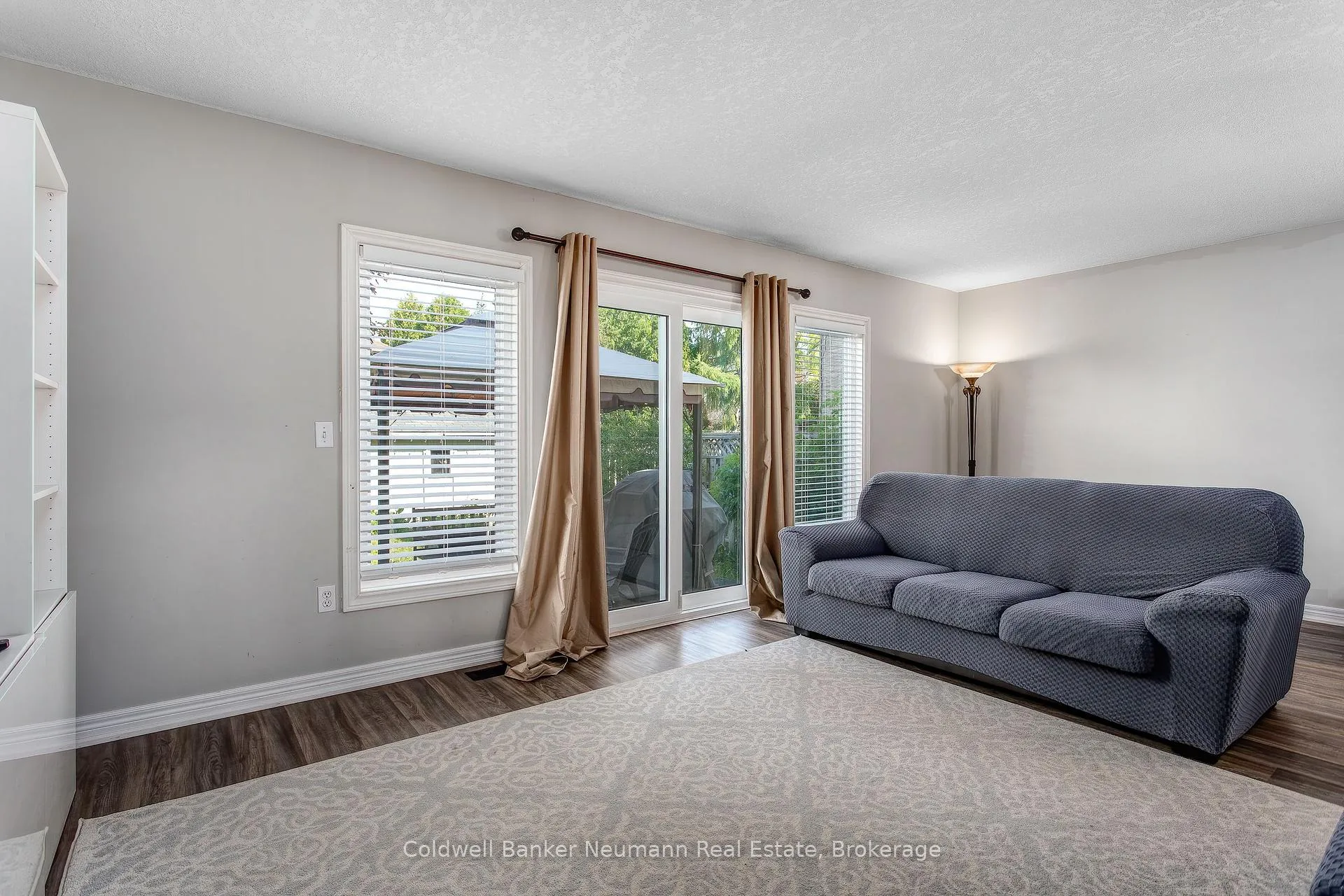 Photo 8 of 10 Mcgarr Drive, Guelph, Pineridge/Westminster Woods — HOMEH