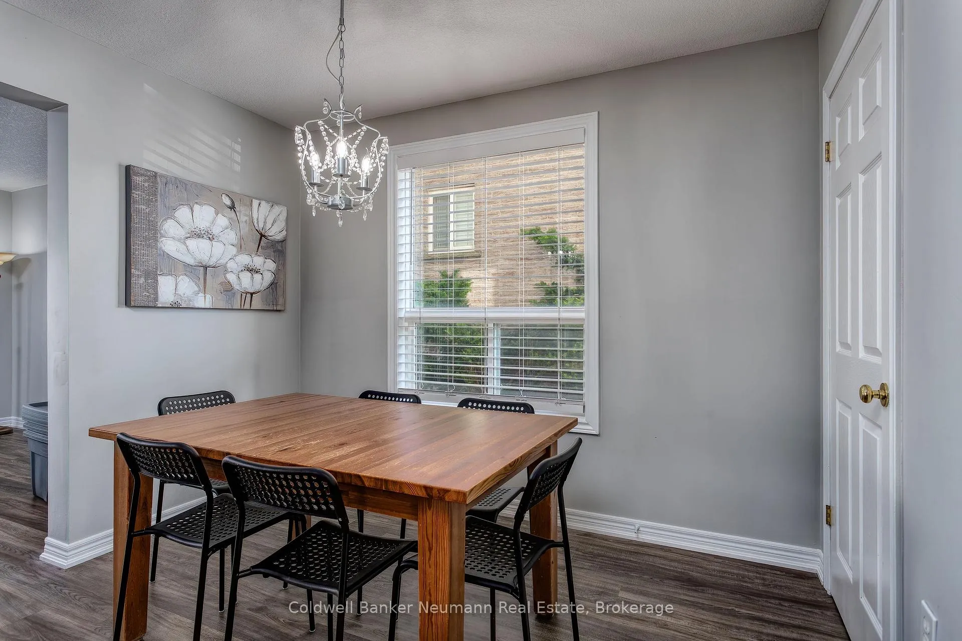 Photo 13 of 10 Mcgarr Drive, Guelph, Pineridge/Westminster Woods — HOMEH