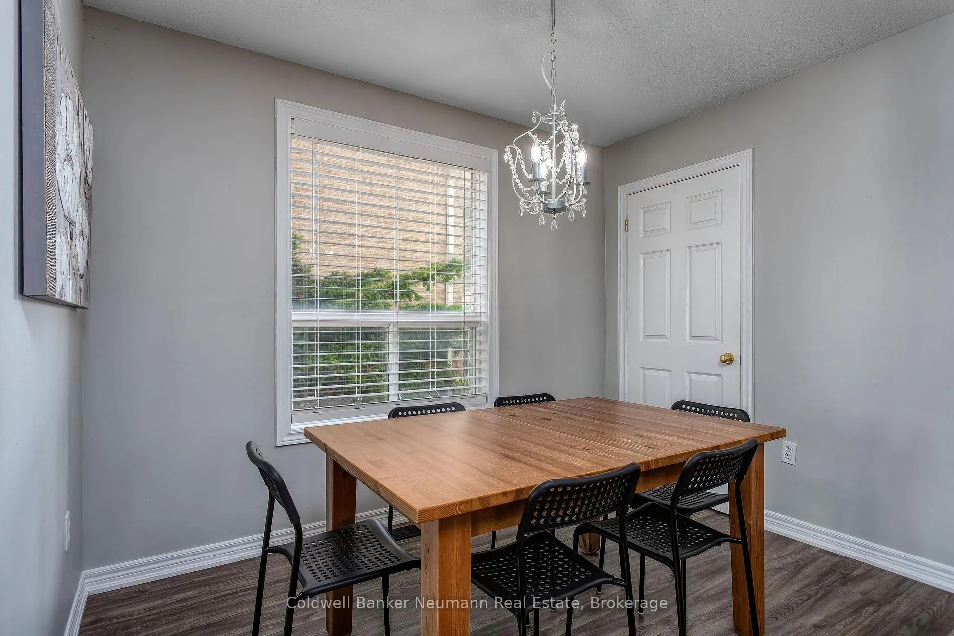 Photo 14 of 10 Mcgarr Drive, Guelph, Pineridge/Westminster Woods — HOMEH