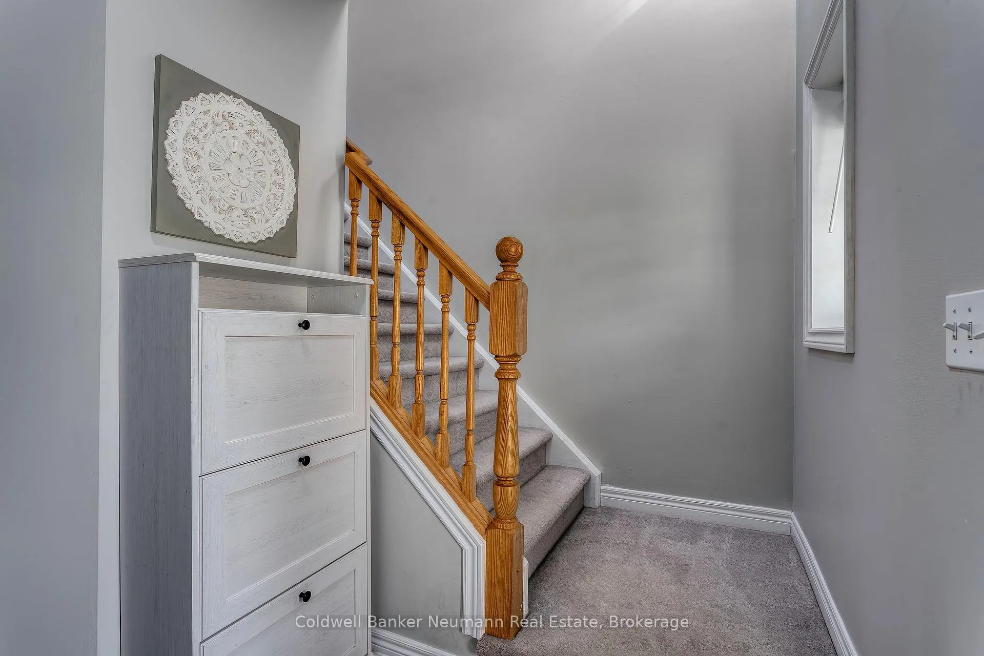 Photo 16 of 10 Mcgarr Drive, Guelph, Pineridge/Westminster Woods — HOMEH