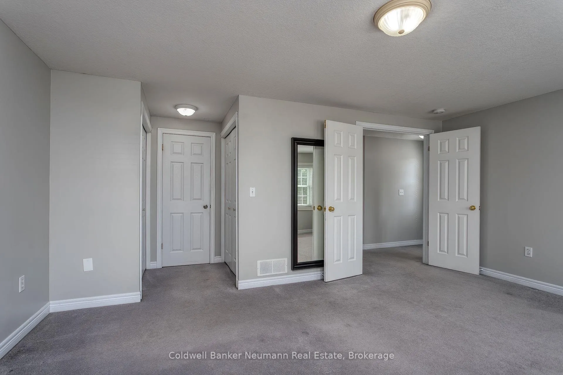 Photo 17 of 10 Mcgarr Drive, Guelph, Pineridge/Westminster Woods — HOMEH
