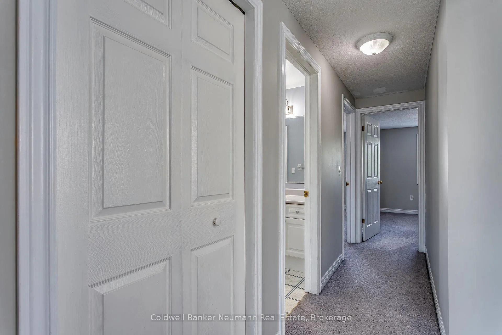 Photo 27 of 10 Mcgarr Drive, Guelph, Pineridge/Westminster Woods — HOMEH