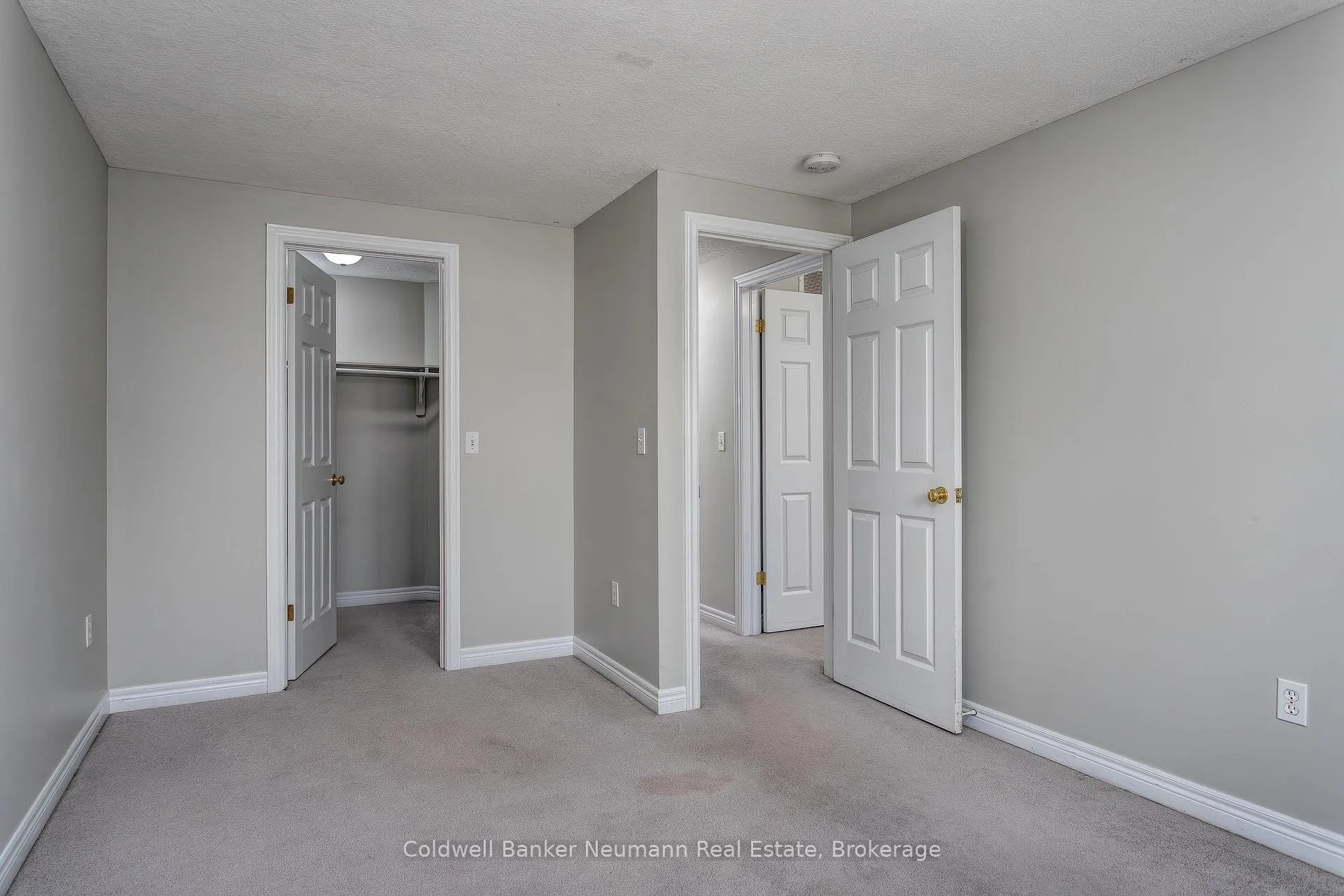 Photo 28 of 10 Mcgarr Drive, Guelph, Pineridge/Westminster Woods — HOMEH
