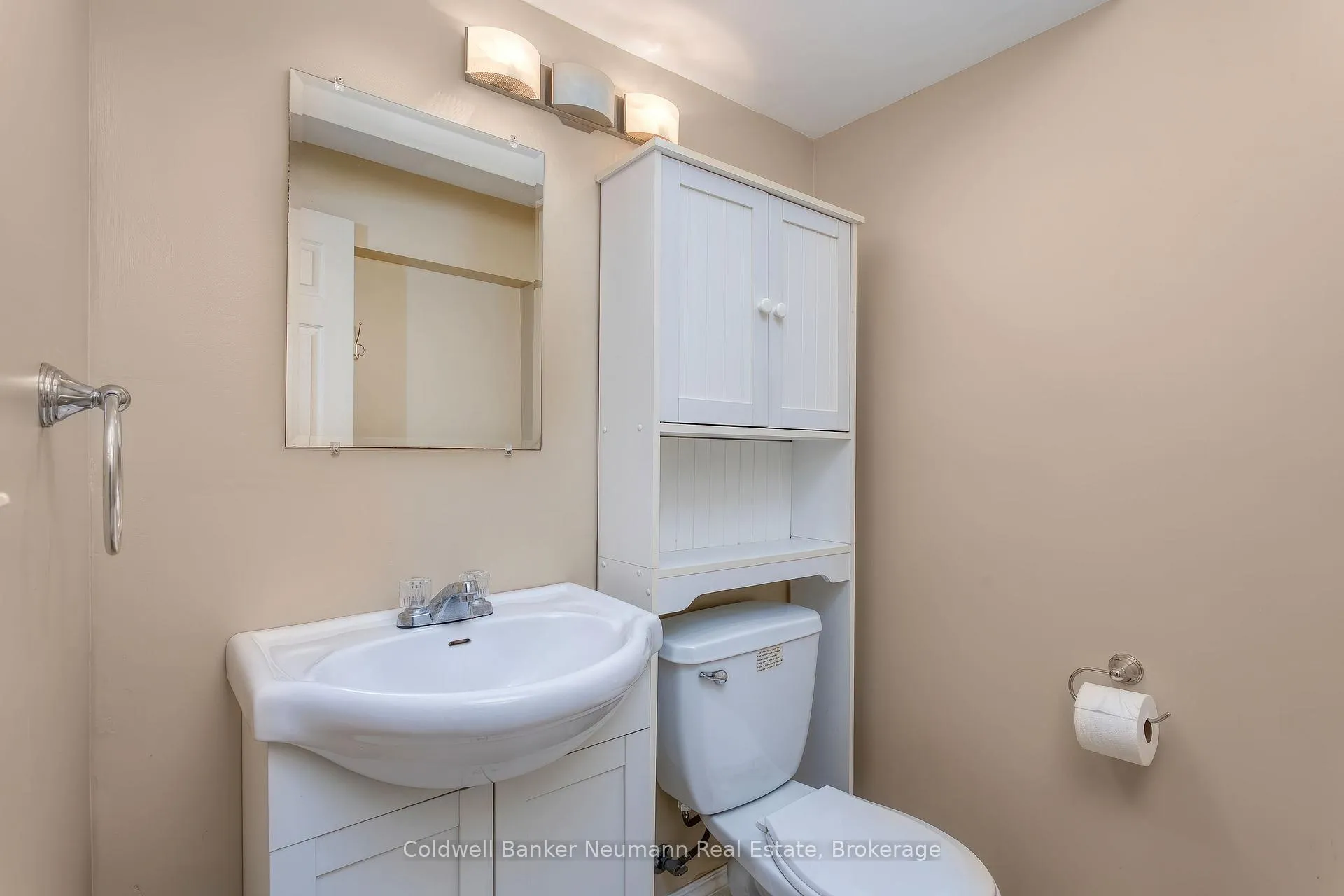 Photo 33 of 10 Mcgarr Drive, Guelph, Pineridge/Westminster Woods — HOMEH