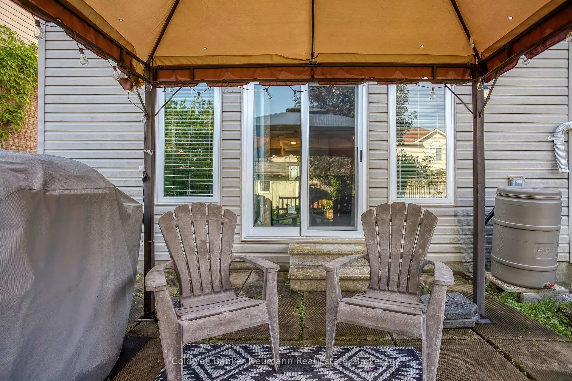 Photo 41 of 10 Mcgarr Drive, Guelph, Pineridge/Westminster Woods — HOMEH