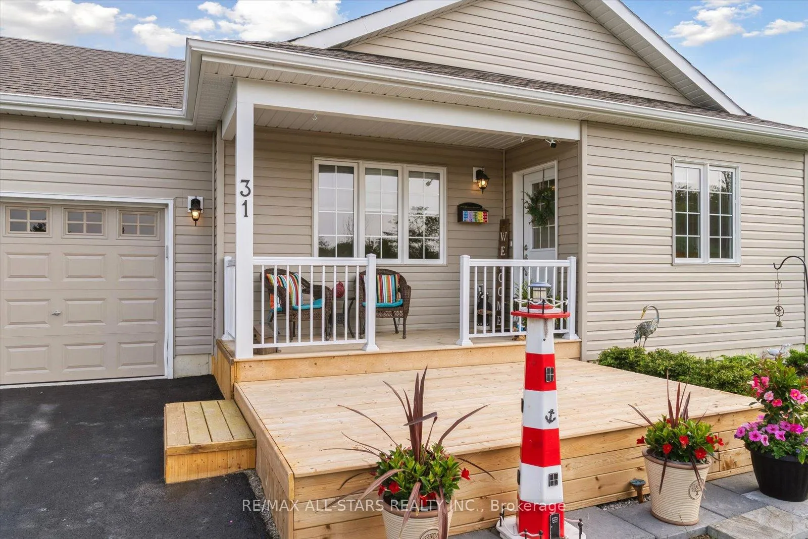 Photo of 31 Reynolds Drive