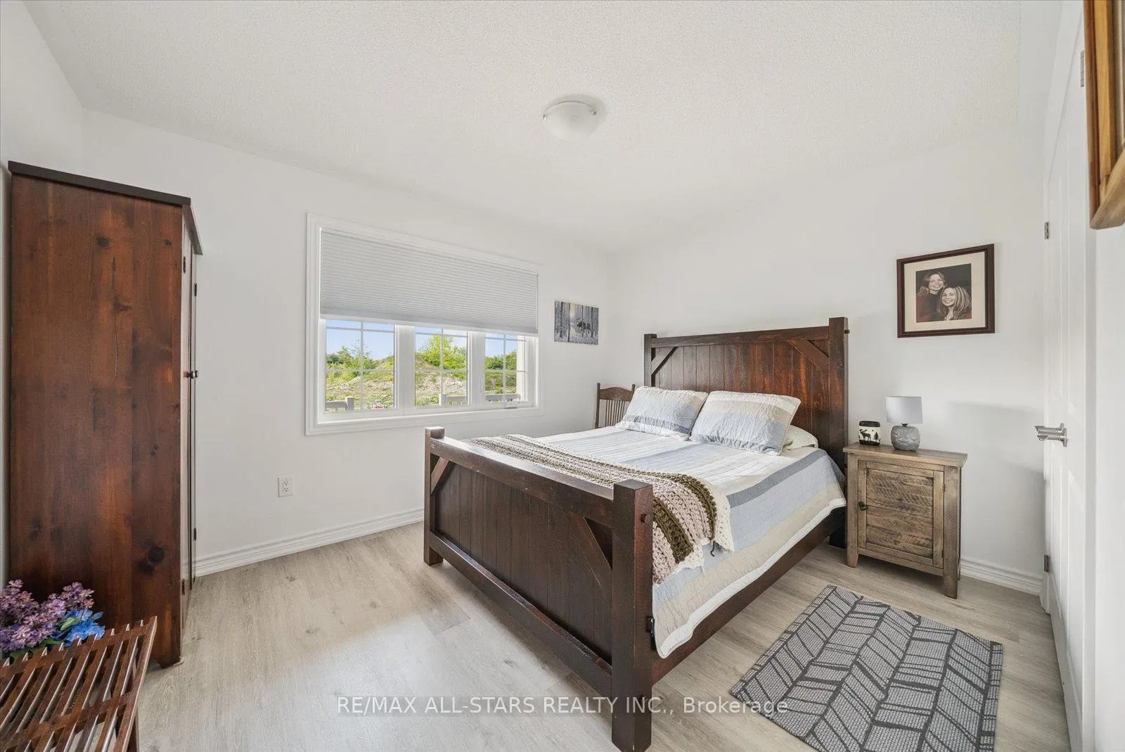 Photo 18 of 31 Reynolds Drive, Ramara, Atherley — HOMEH