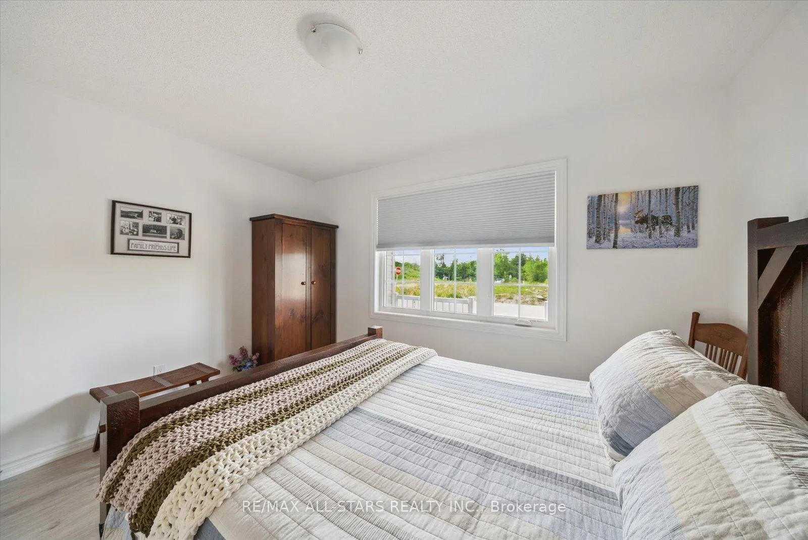 Photo 19 of 31 Reynolds Drive, Ramara, Atherley — HOMEH