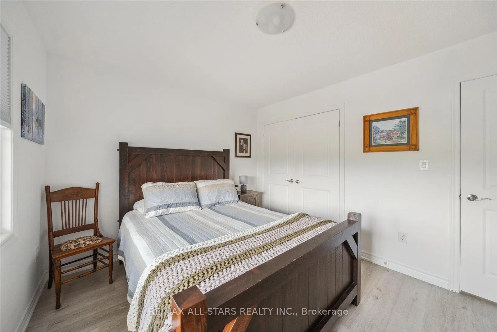 Photo 20 of 31 Reynolds Drive, Ramara, Atherley — HOMEH