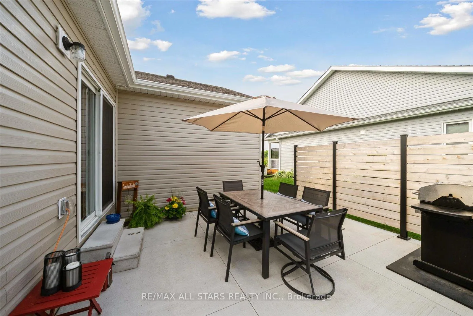 Photo 23 of 31 Reynolds Drive, Ramara, Atherley — HOMEH
