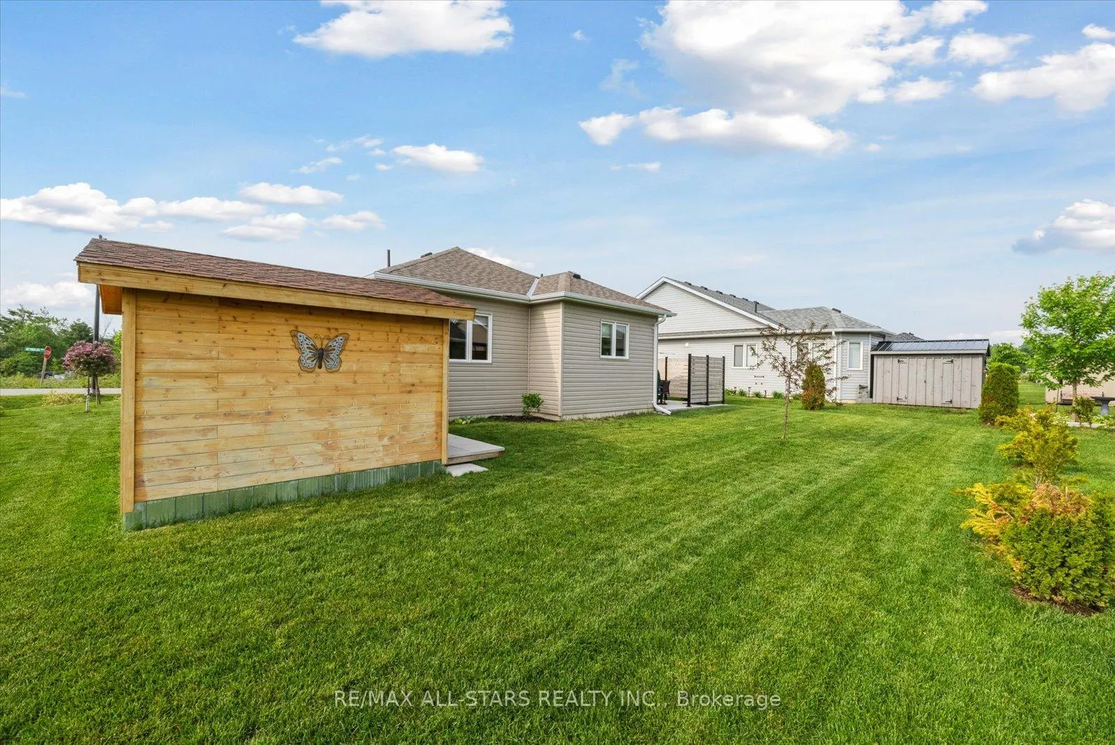 Photo 25 of 31 Reynolds Drive, Ramara, Atherley — HOMEH