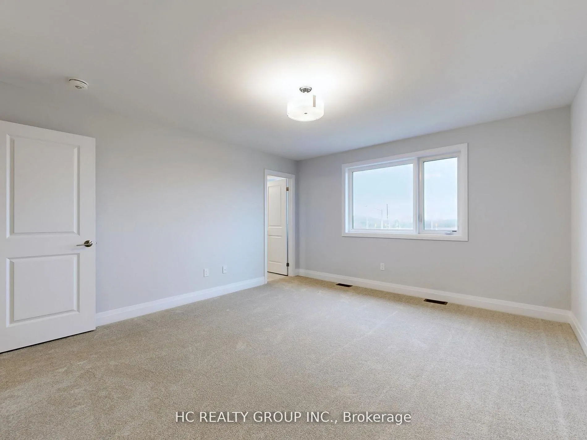 Photo 11 of 827 Smoothwater Lane, Pickering, Rural Pickering — HOMEH