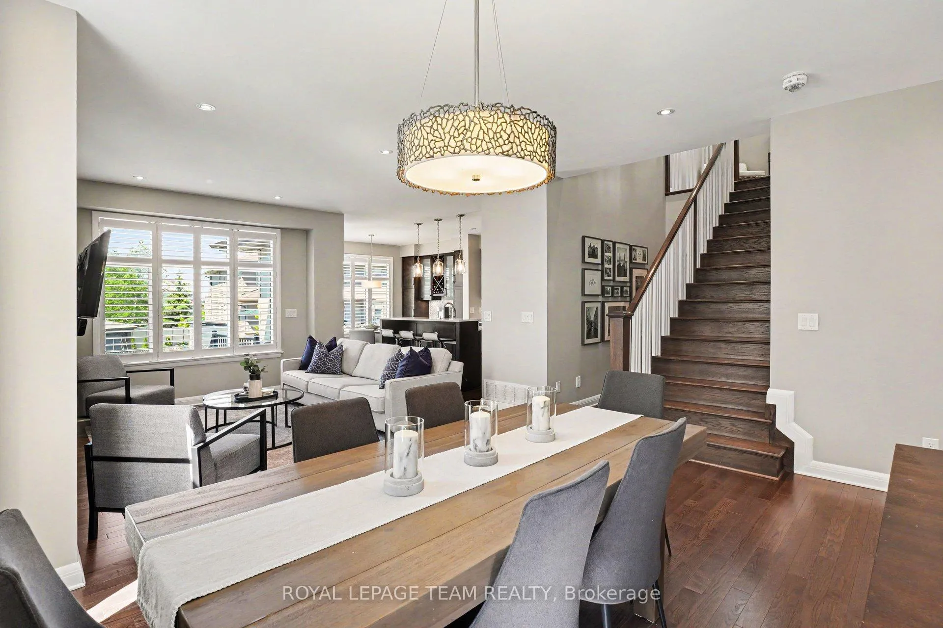 Photo 11 of 330 Devonian Way, Ottawa, Kanata - Kanata Lakes/Heritage Hills — HOMEH