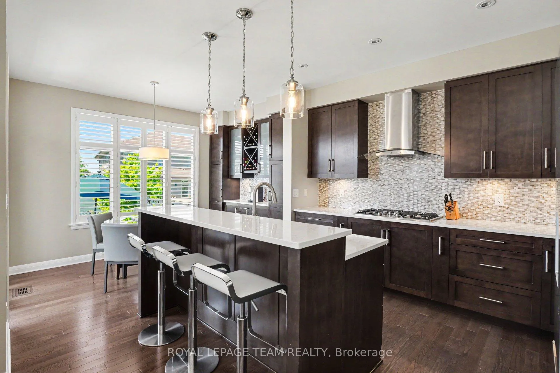 Photo 12 of 330 Devonian Way, Ottawa, Kanata - Kanata Lakes/Heritage Hills — HOMEH