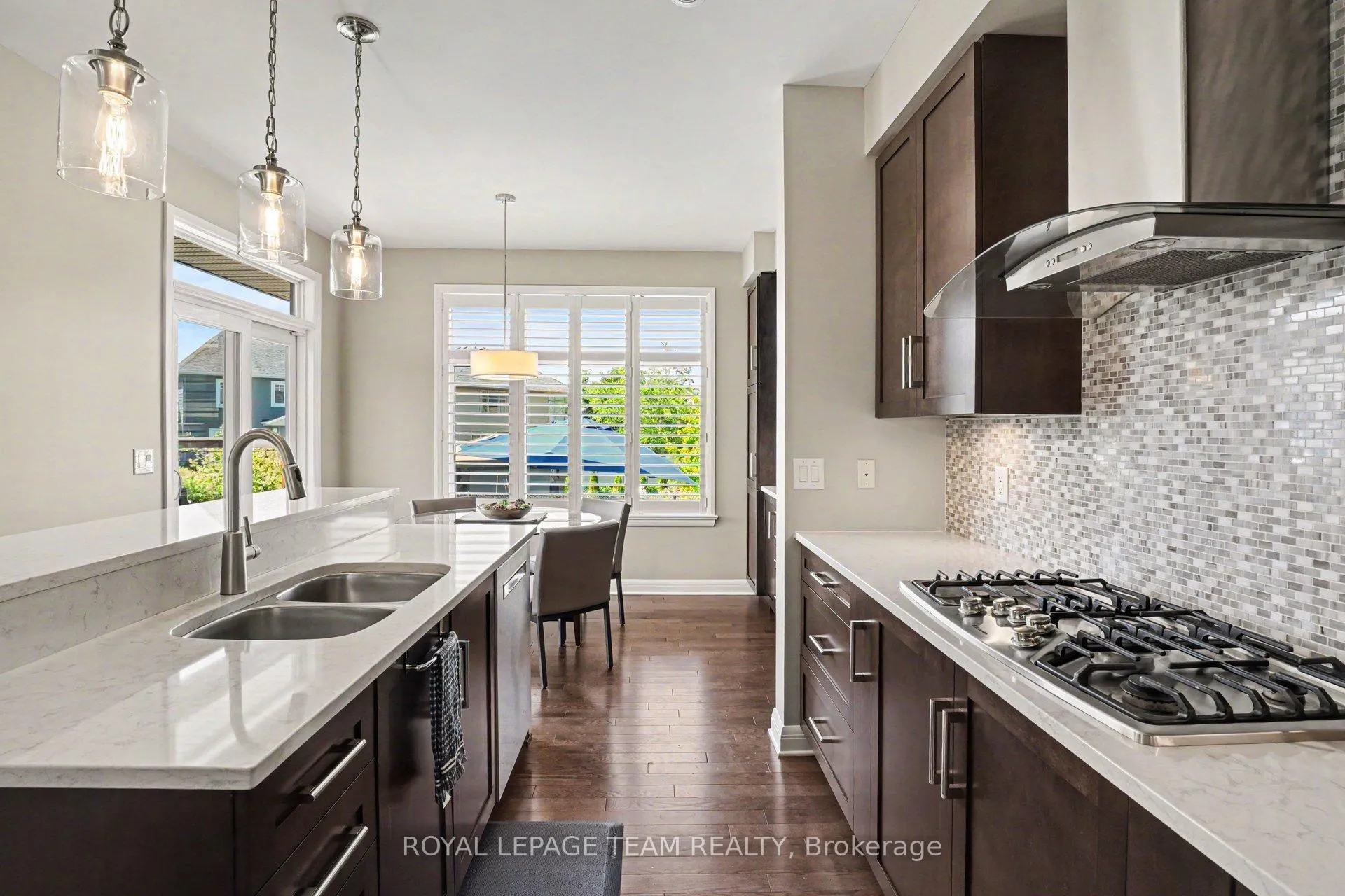Photo 14 of 330 Devonian Way, Ottawa, Kanata - Kanata Lakes/Heritage Hills — HOMEH