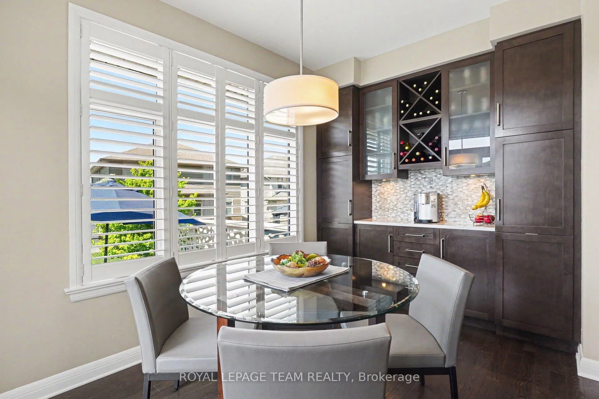 Photo 15 of 330 Devonian Way, Ottawa, Kanata - Kanata Lakes/Heritage Hills — HOMEH