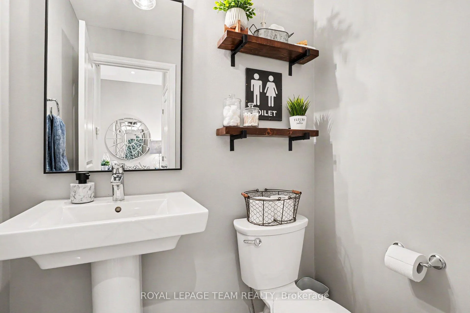 Photo 17 of 330 Devonian Way, Ottawa, Kanata - Kanata Lakes/Heritage Hills — HOMEH