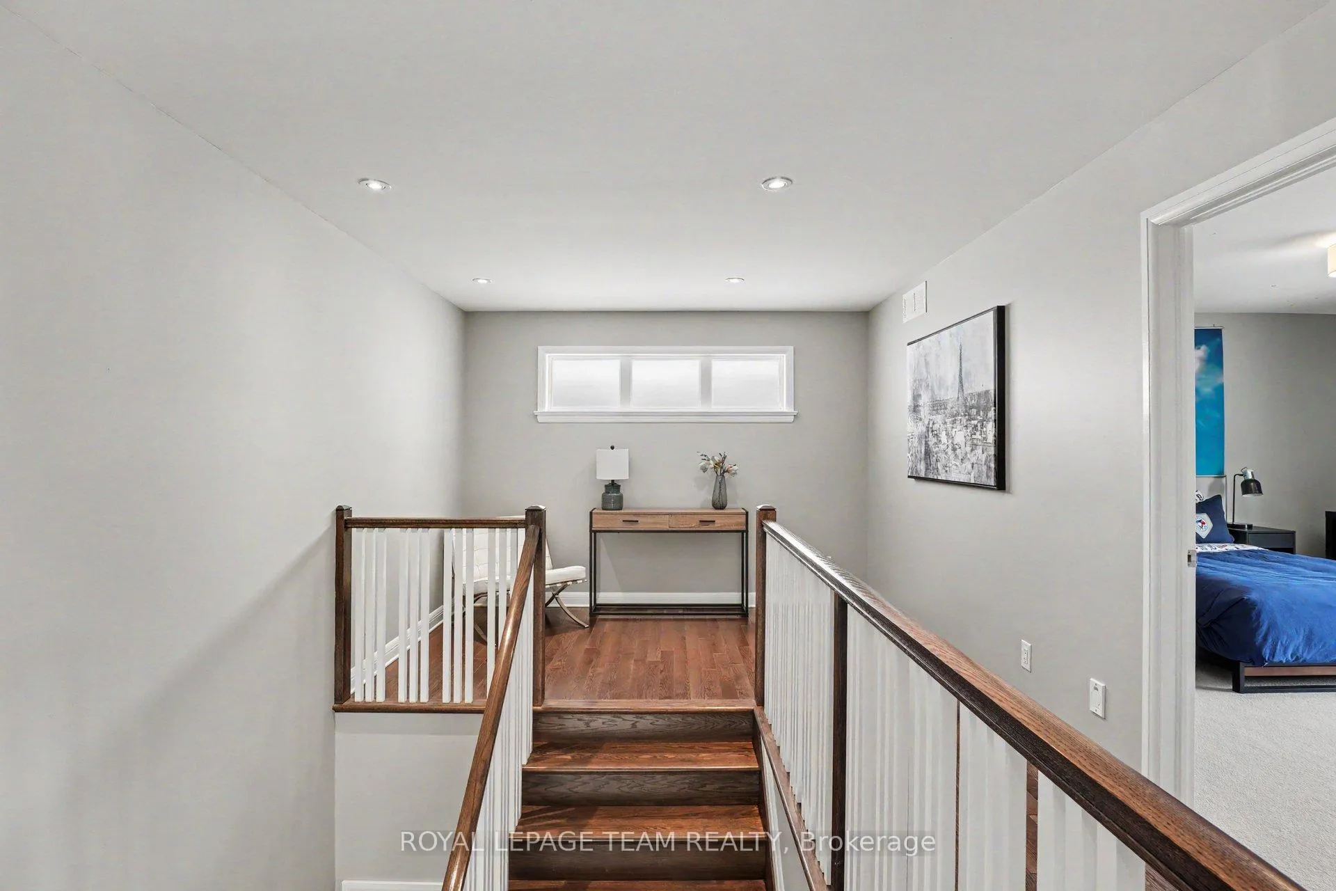 Photo 18 of 330 Devonian Way, Ottawa, Kanata - Kanata Lakes/Heritage Hills — HOMEH